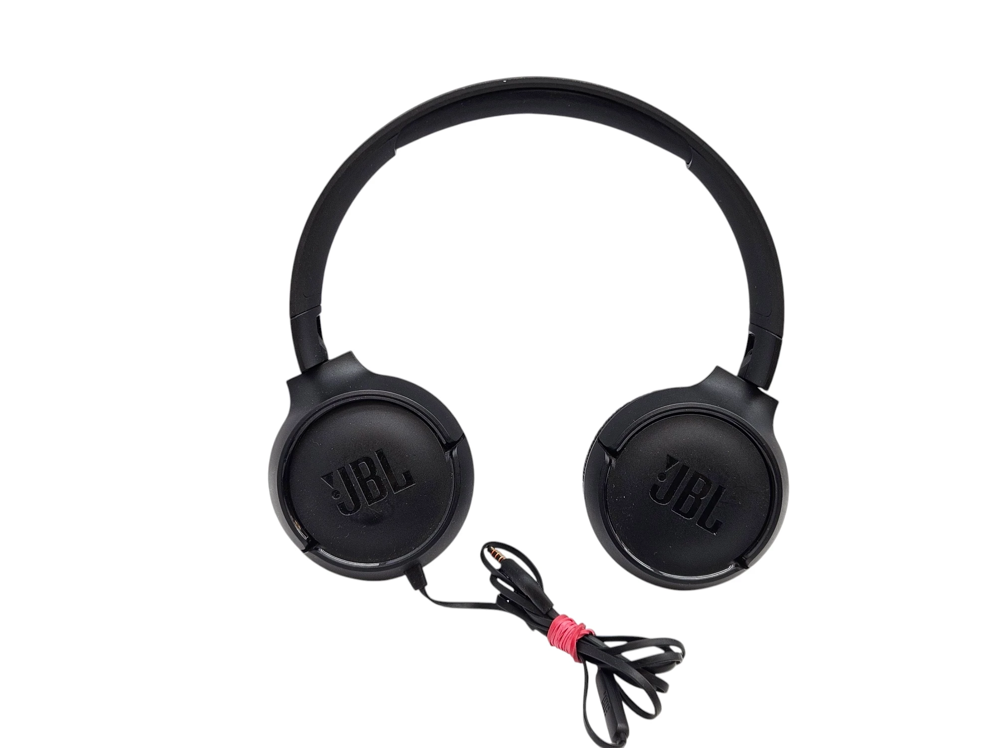 sluchawki-jbl-czarne-przewodowe-sienkiewicza-36-sj-plock