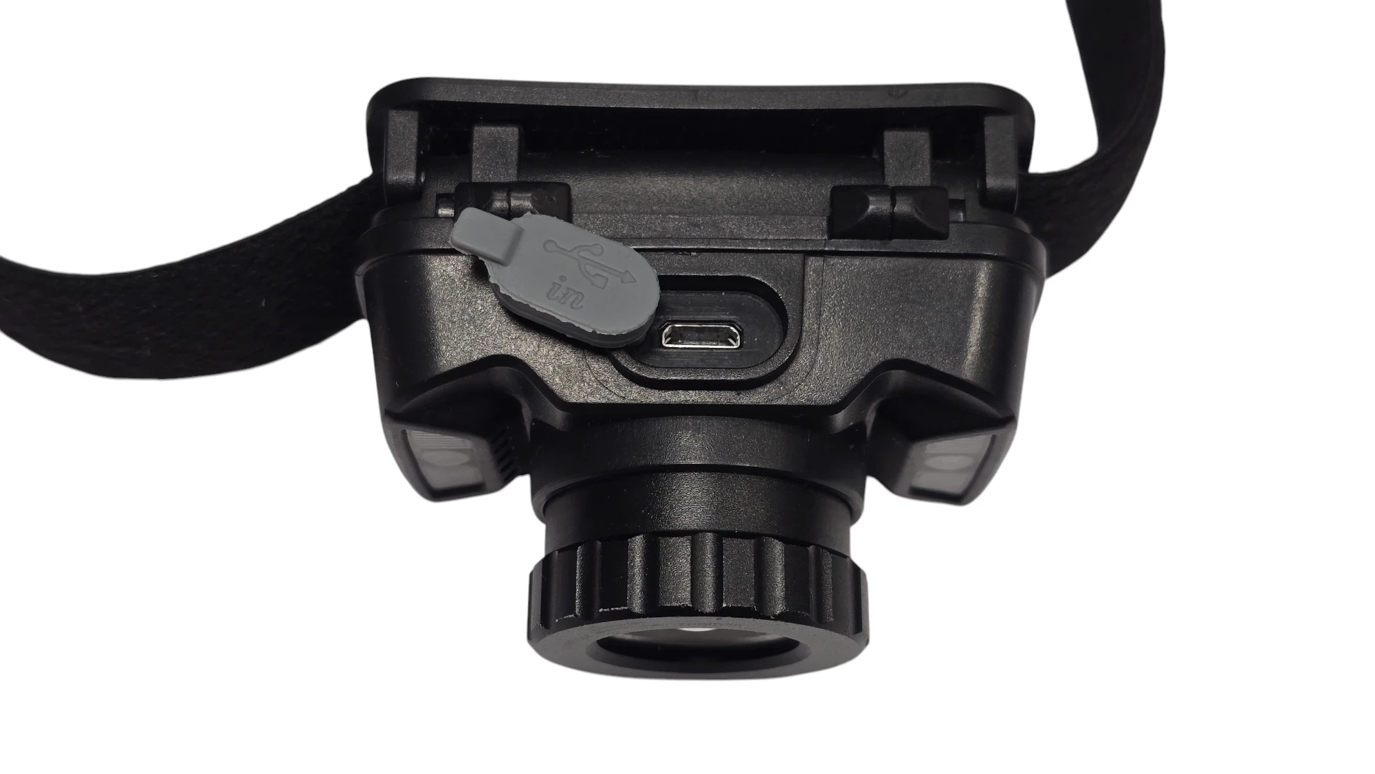 latarka-czolowa-beon-blackhawk-pro-360-lm-led-kod-producenta-5904107773056