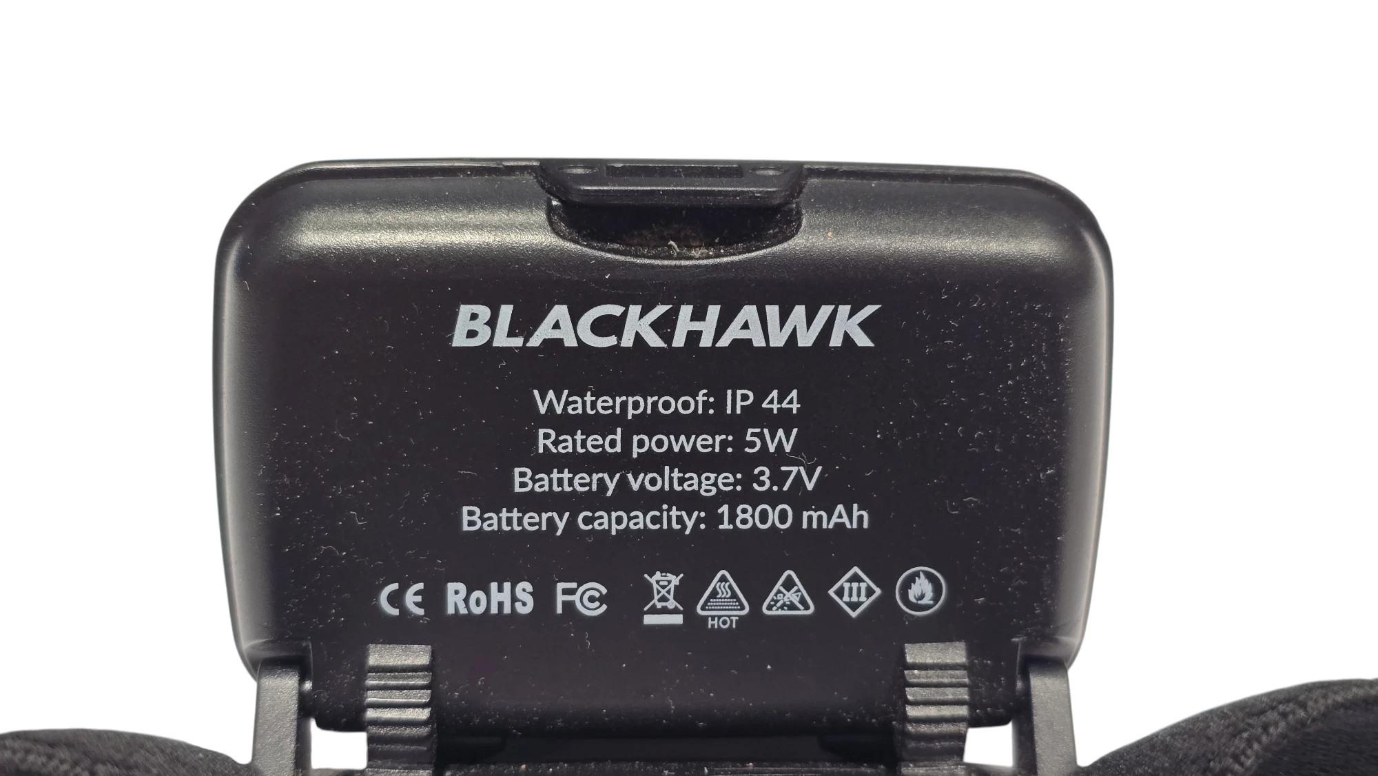 latarka-czolowa-blackhawk-360lm-zasilanie-209202-1769478