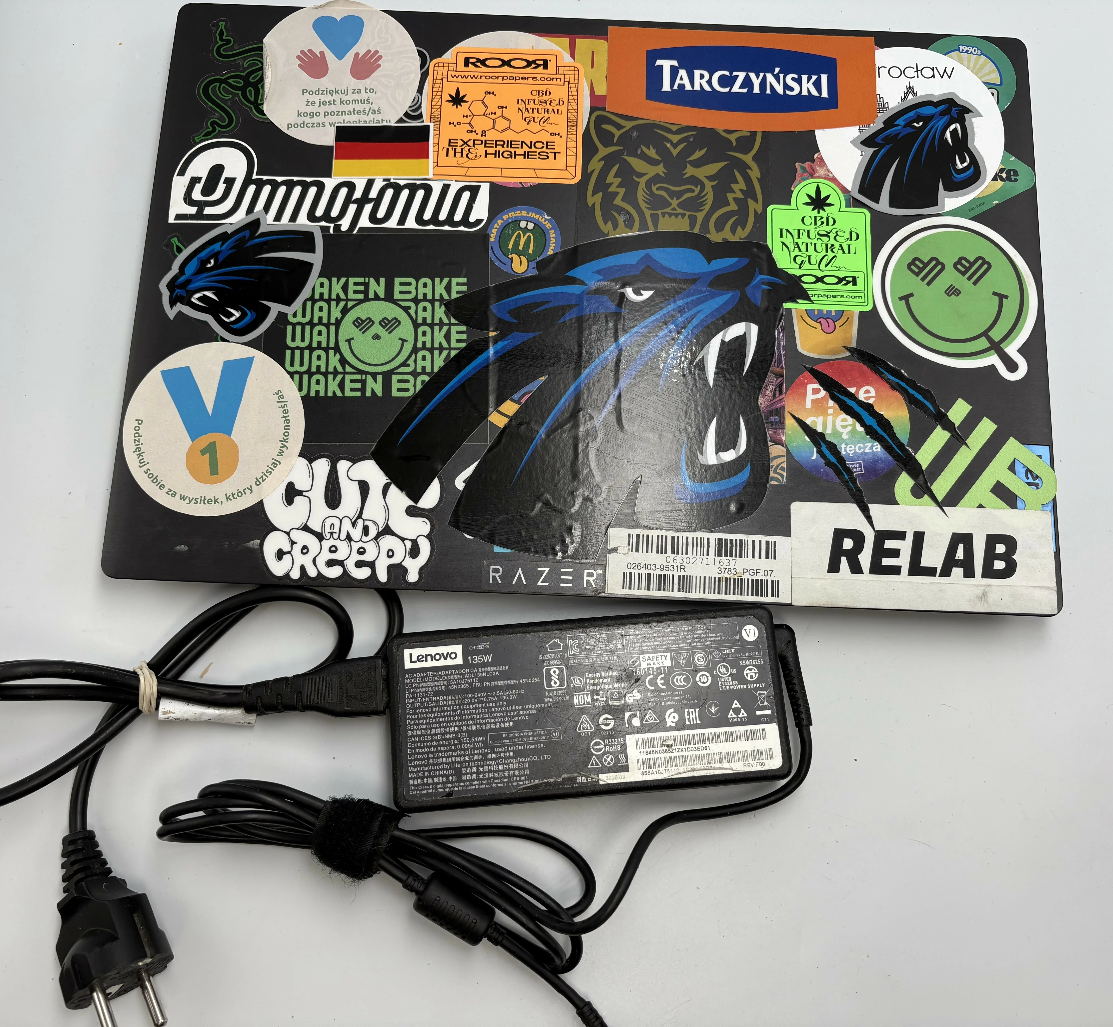 laptop-lenovo-l340-gaming-i7-9750-16256gb-gtx1650-przekatna-ekranu-1560