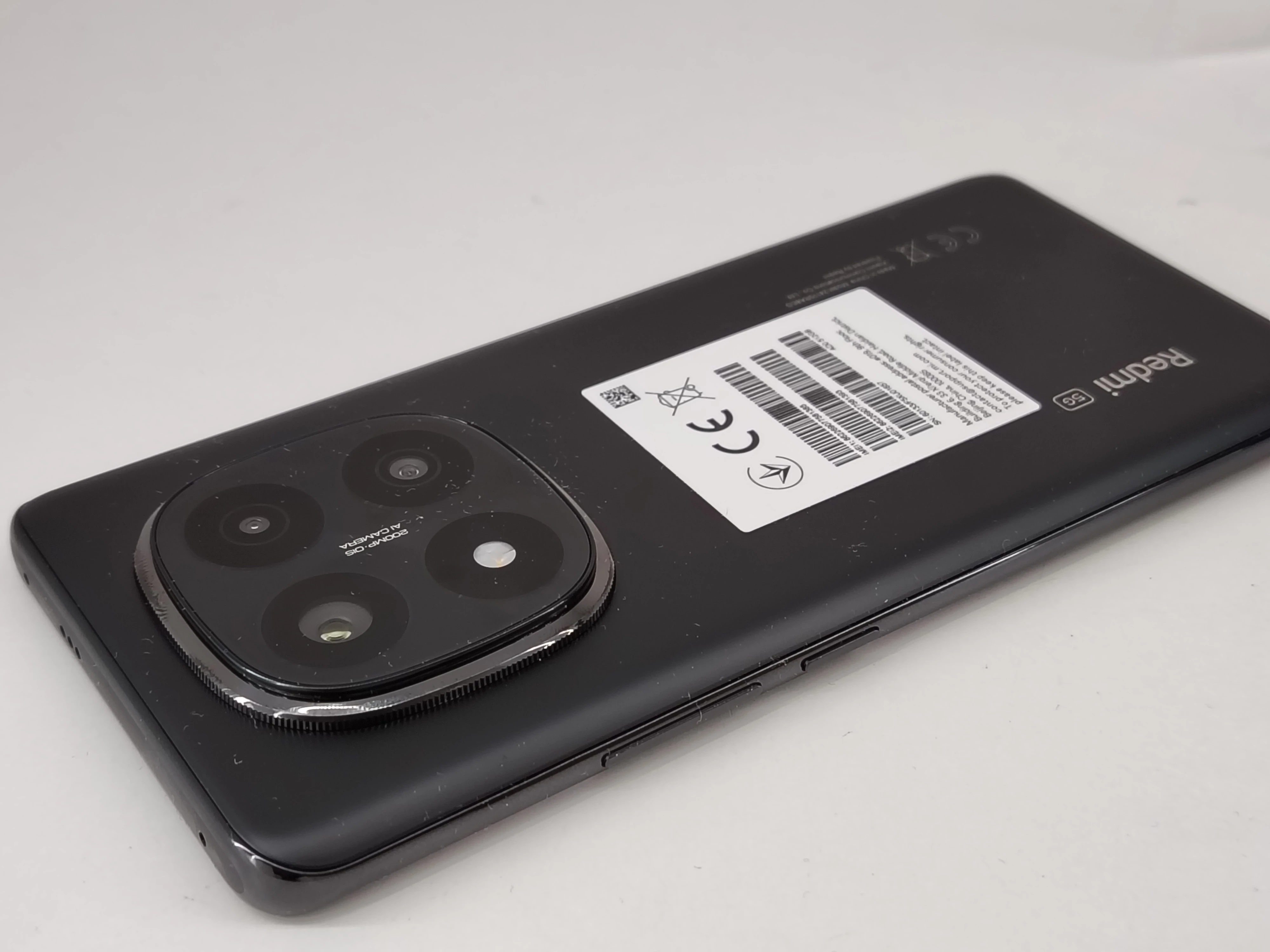 telefon-redmi-note-14-pro-5g-512gb-komplet-jak-nowy-bez-blokad-typ-202685-212929