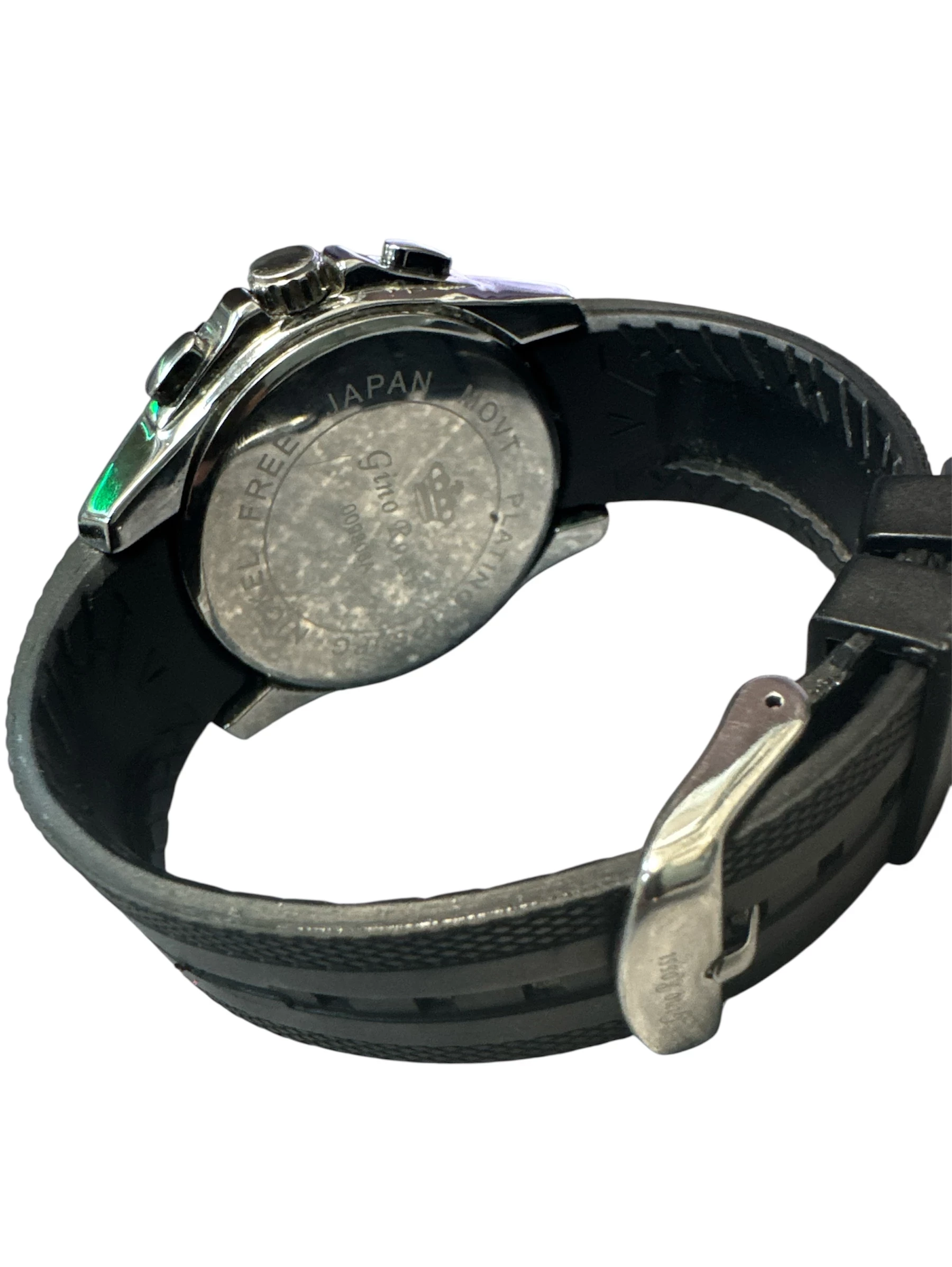 zegarek-gino-rossi-009808a-stan-11323-2