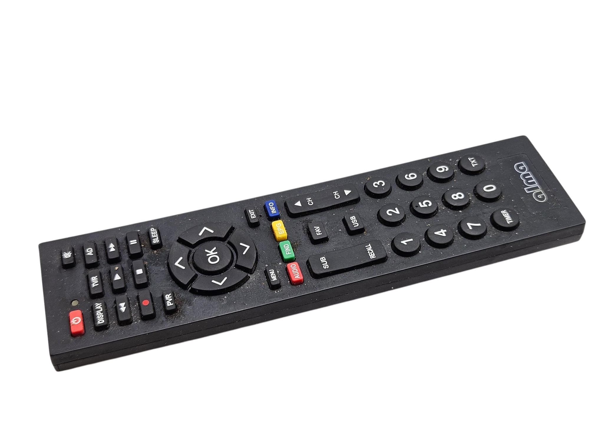 dekoder-dvbt-opticum-r265-lite-gwarancja-rodzaj-243821-488837