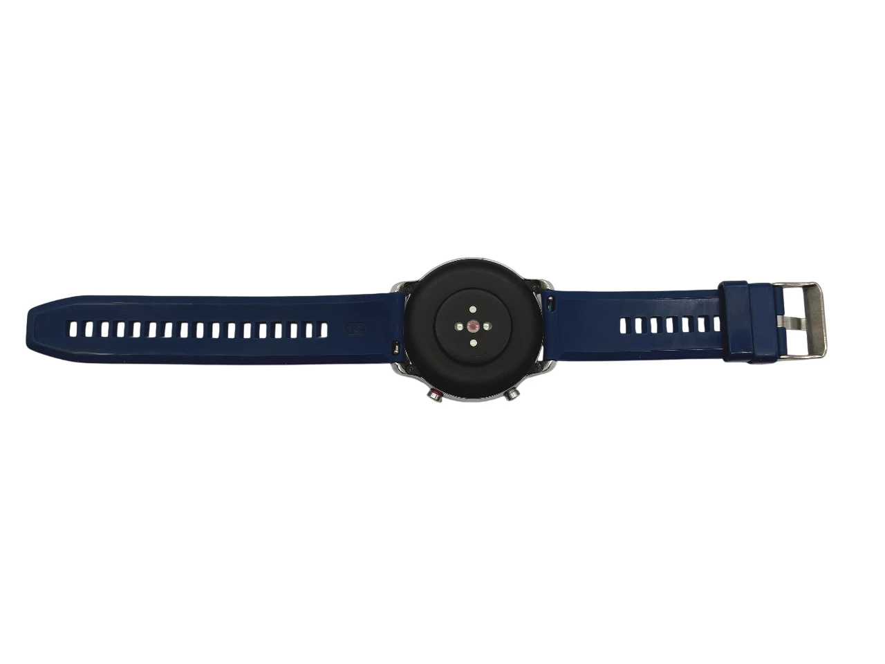 smartwatch-amazfit-gtr-46mm-139-gps-450-mah-czarny-marka-248811-1948957