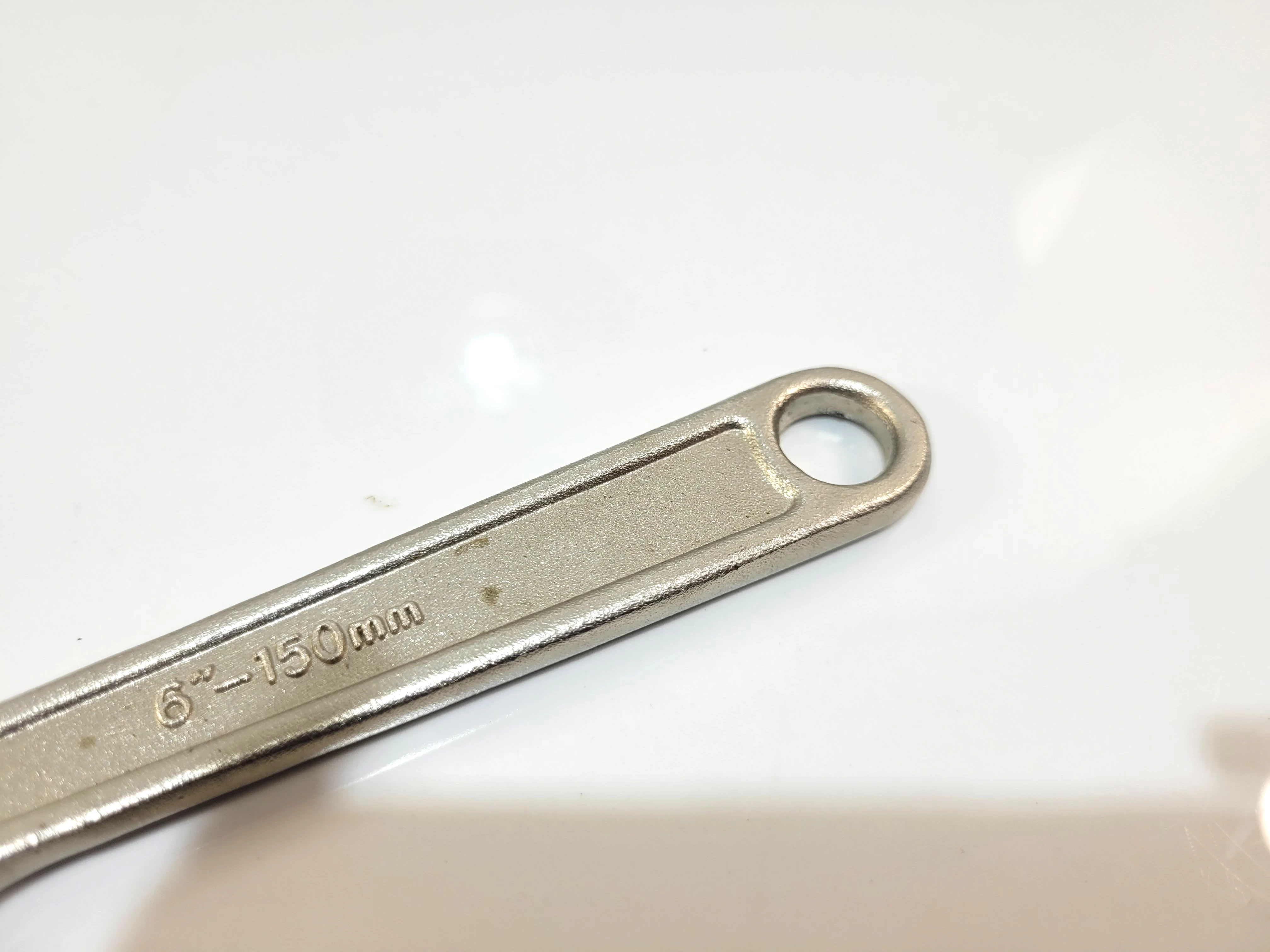 klucz-forged-stell-6-150mm-rodzaj-klucza-15792-225822