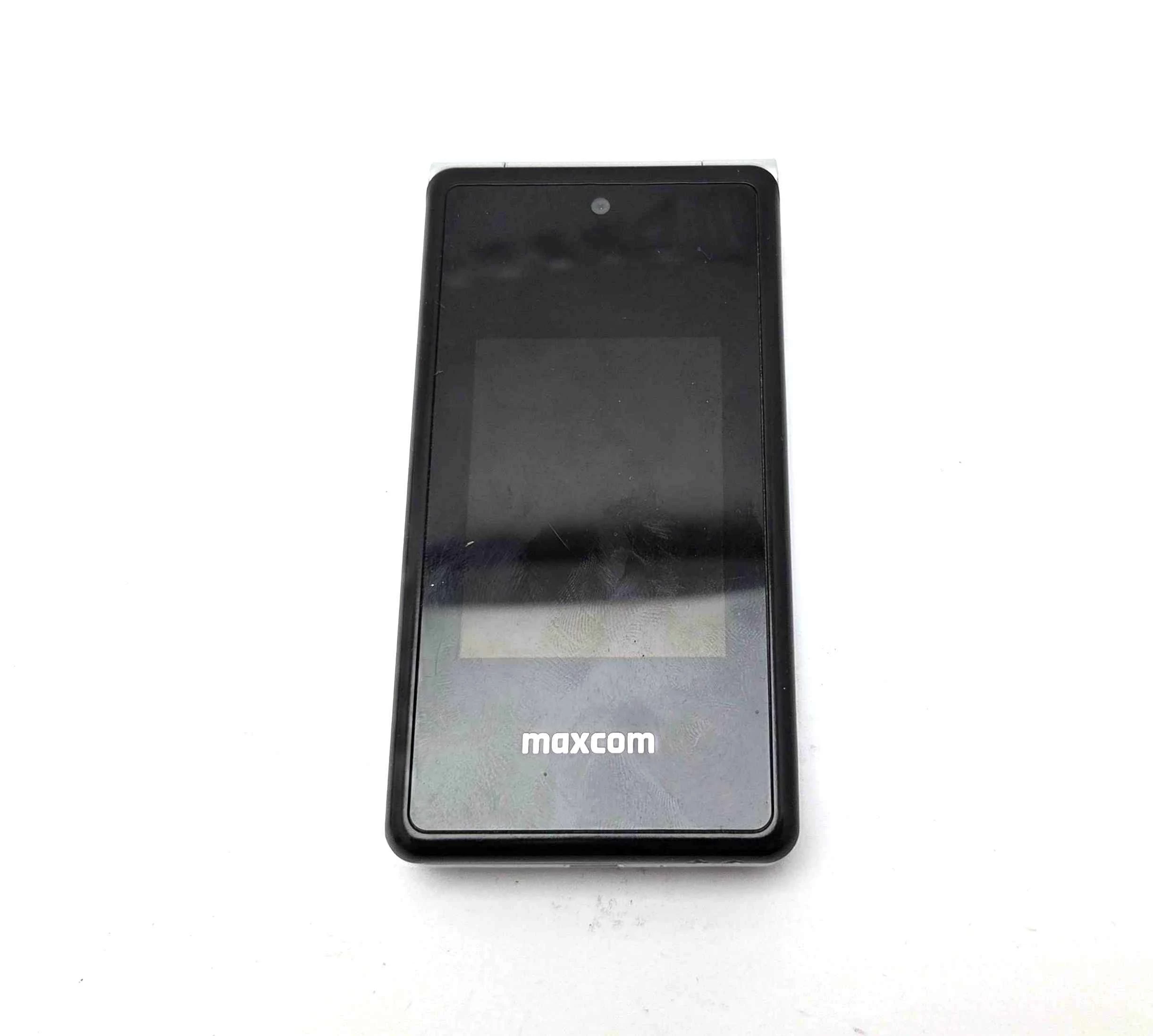 telefon-maxcom-mm835-wbudowana-pamiec-202869-214253