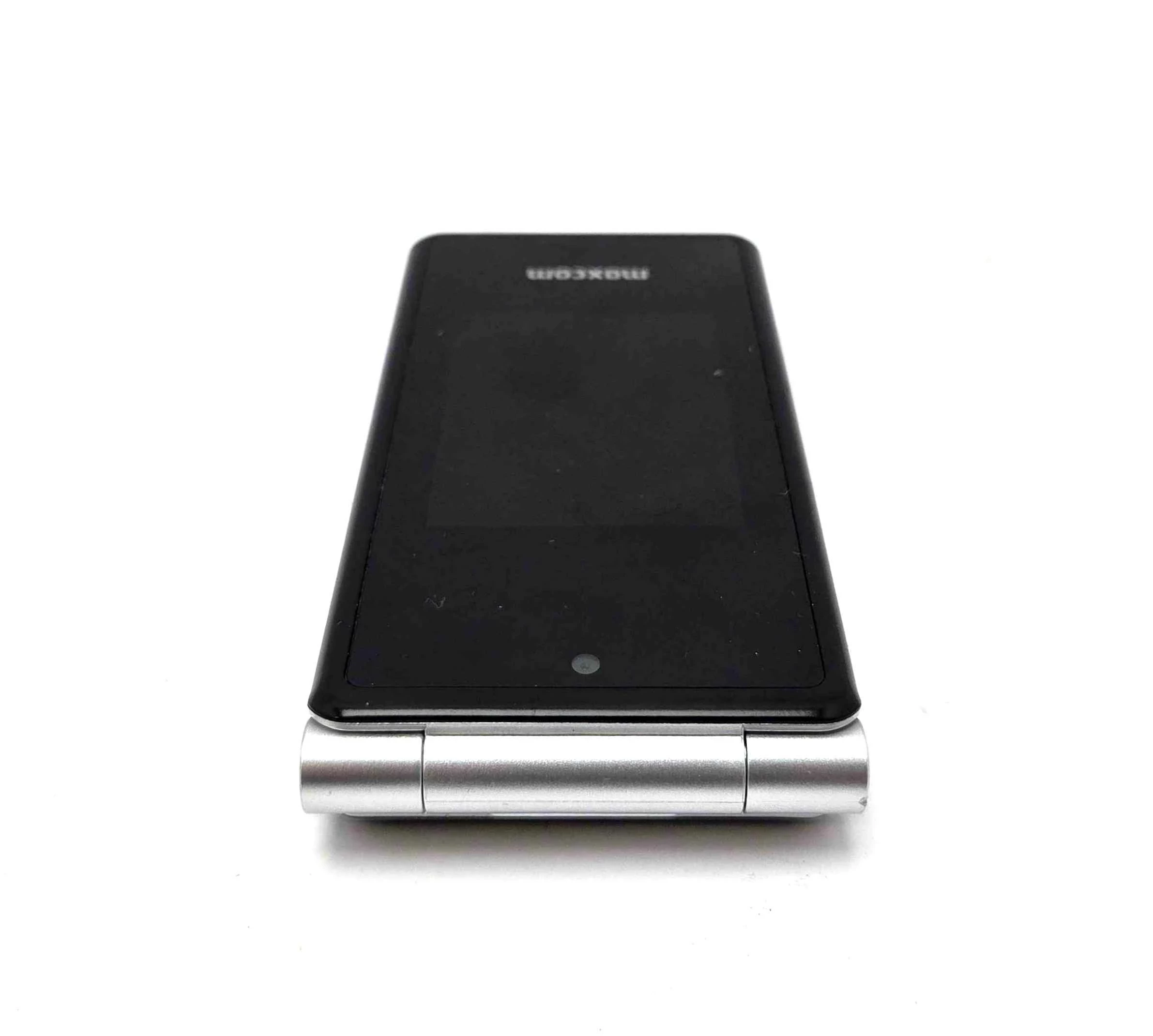 telefon-maxcom-mm835-ean-gtin-5908235978352