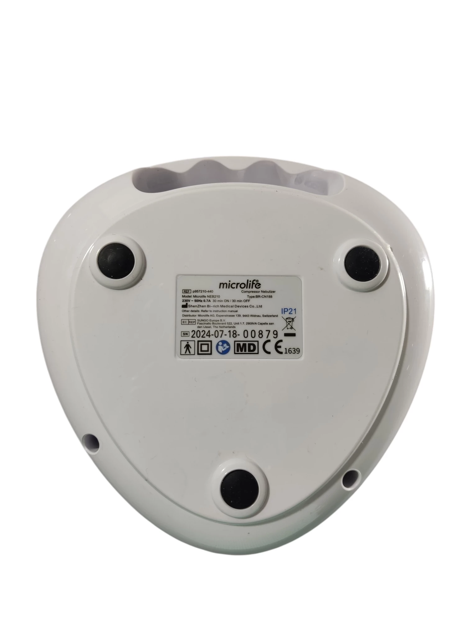 inhalator-microlife-neb210-rodzaj-212422-1026481