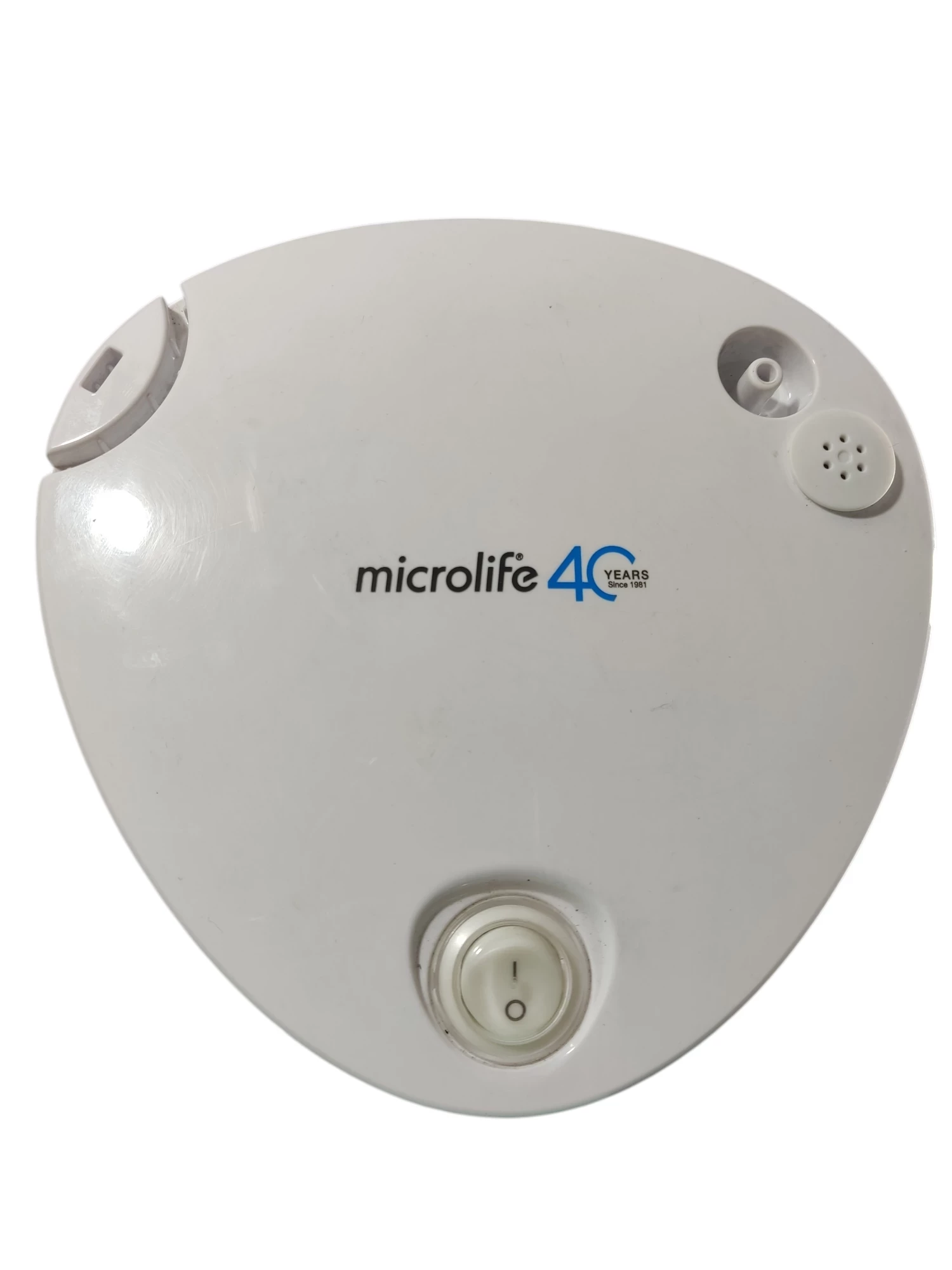 inhalator-microlife-neb210-wyrob-medyczny-249829-1765555
