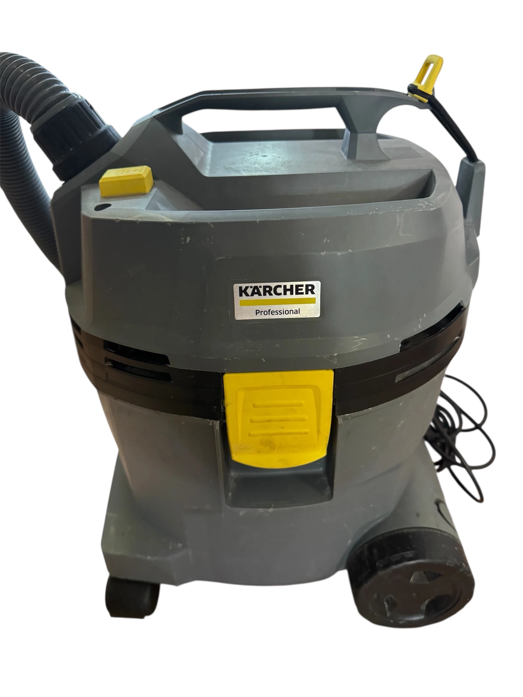 odkurzacz-przemyslowy-karcher-1378-6000-ean-gtin-4054278287928