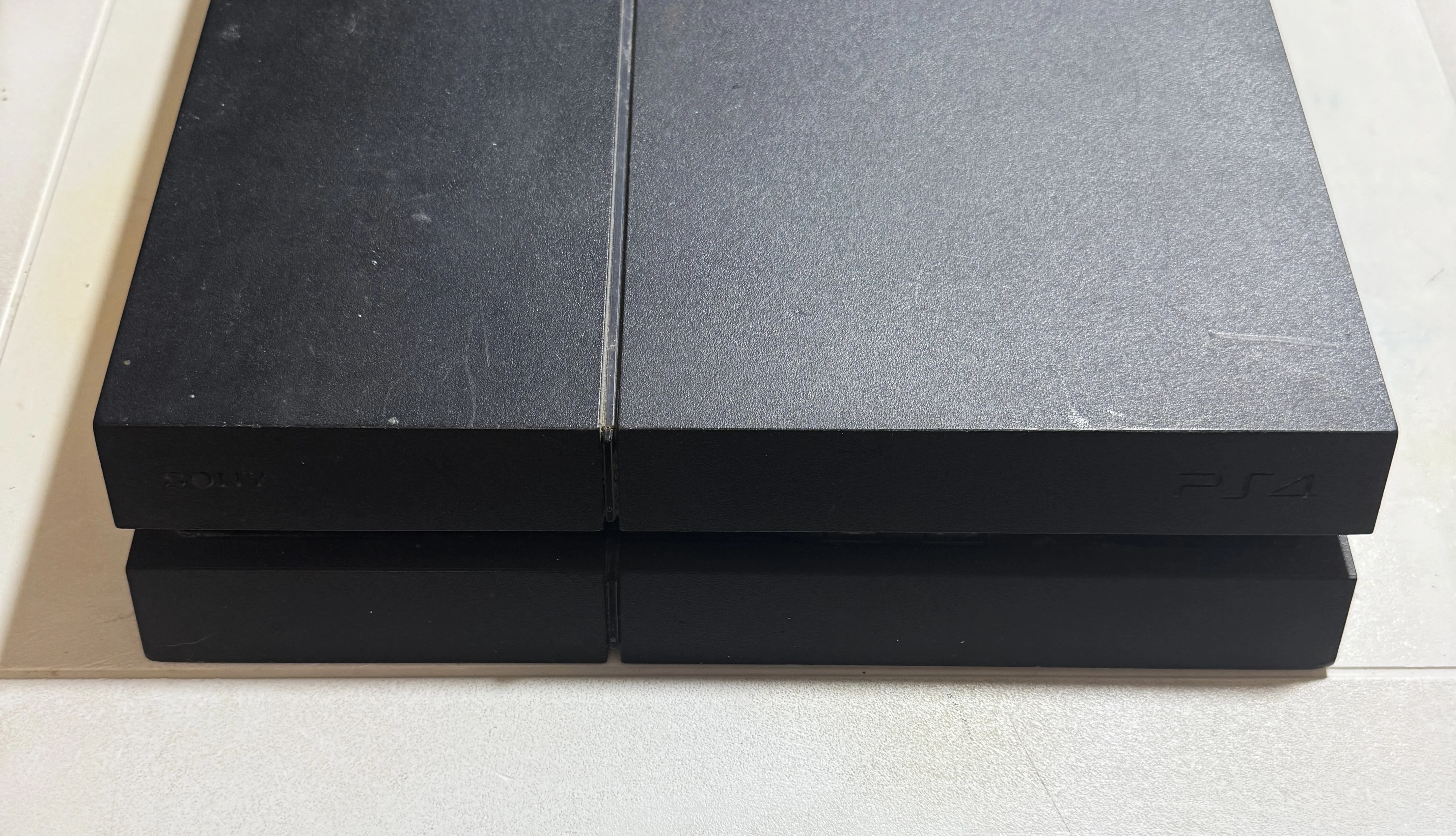 konsola-ps4-cuh-1216b-pad-zas-ean-gtin-711719407577