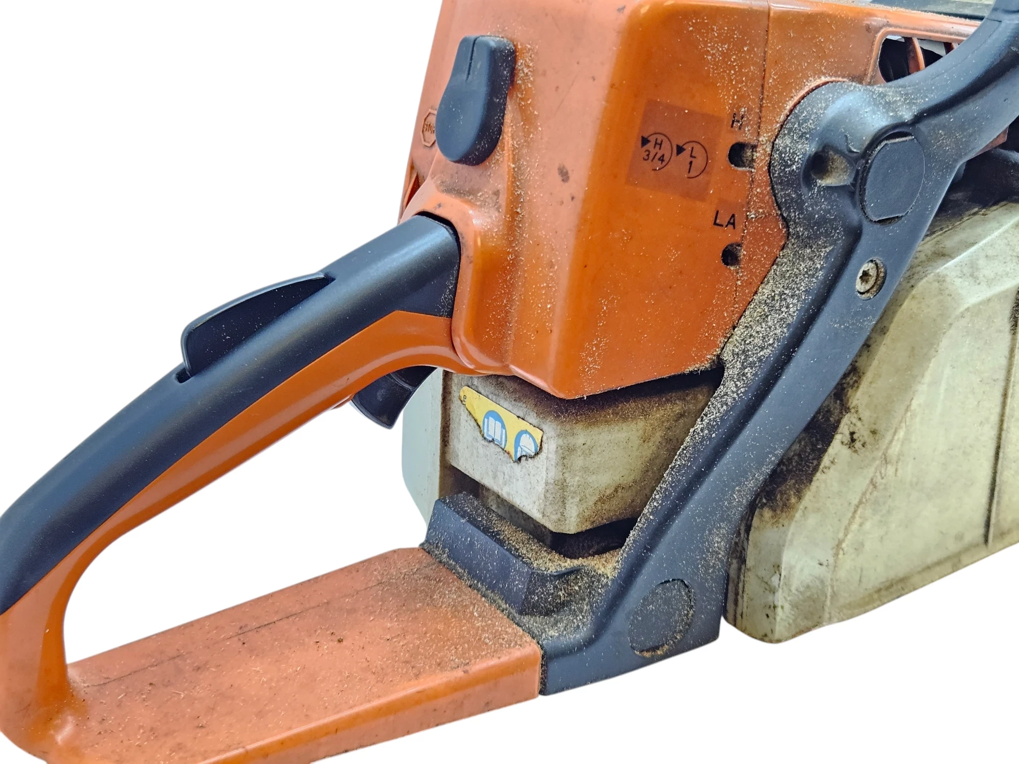 pila-spalinowa-stihl-ms-250c-zasilanie-209202-1769278