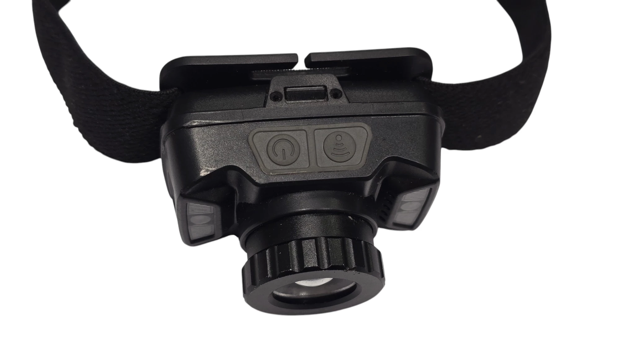 latarka-czolowa-beon-blackhawk-pro-360-lm-led-stan-11323-2