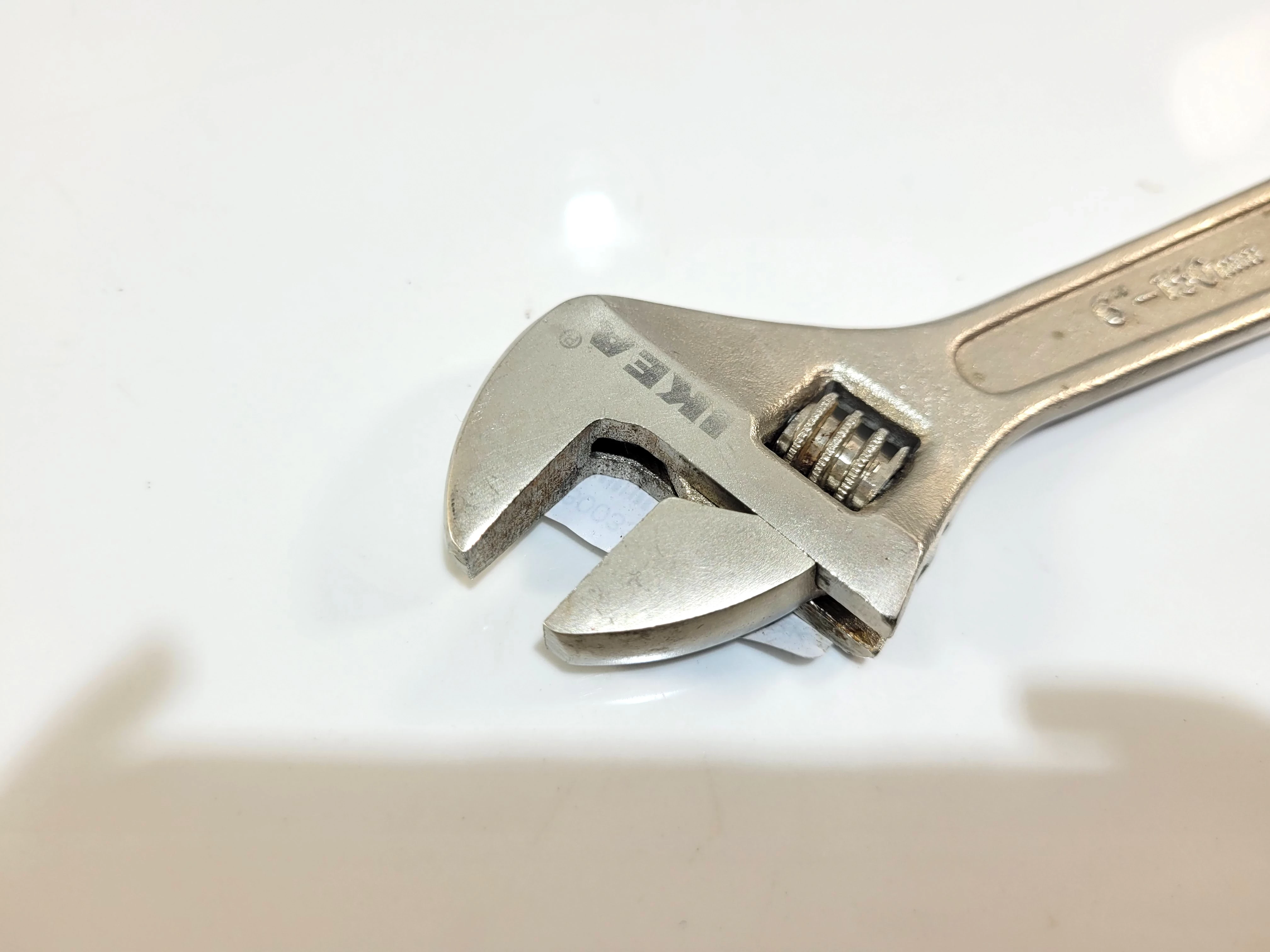 klucz-forged-stell-6-150mm-stan-11323-2