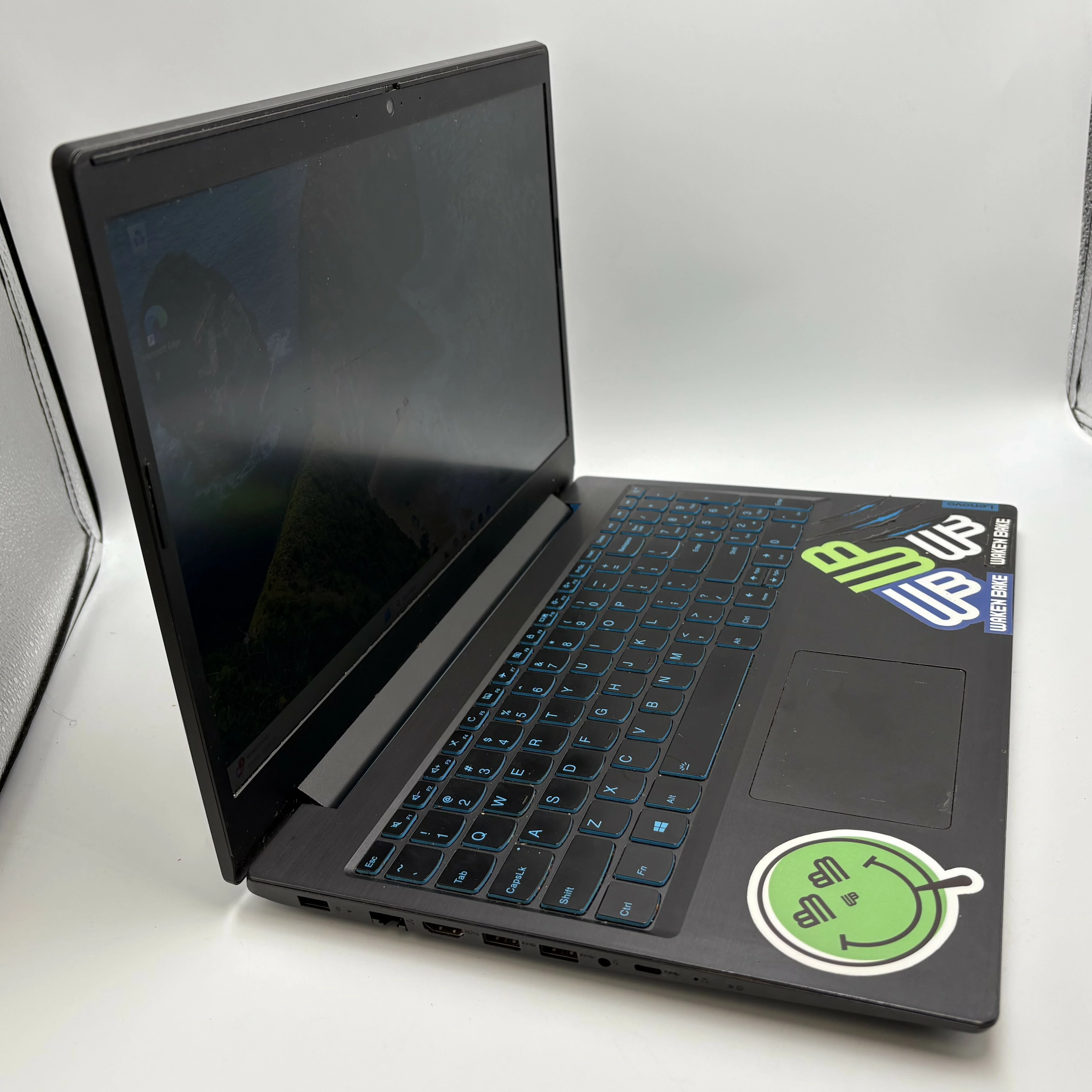 laptop-lenovo-l340-gaming-i7-9750-16256gb-gtx1650-stan-11323-2