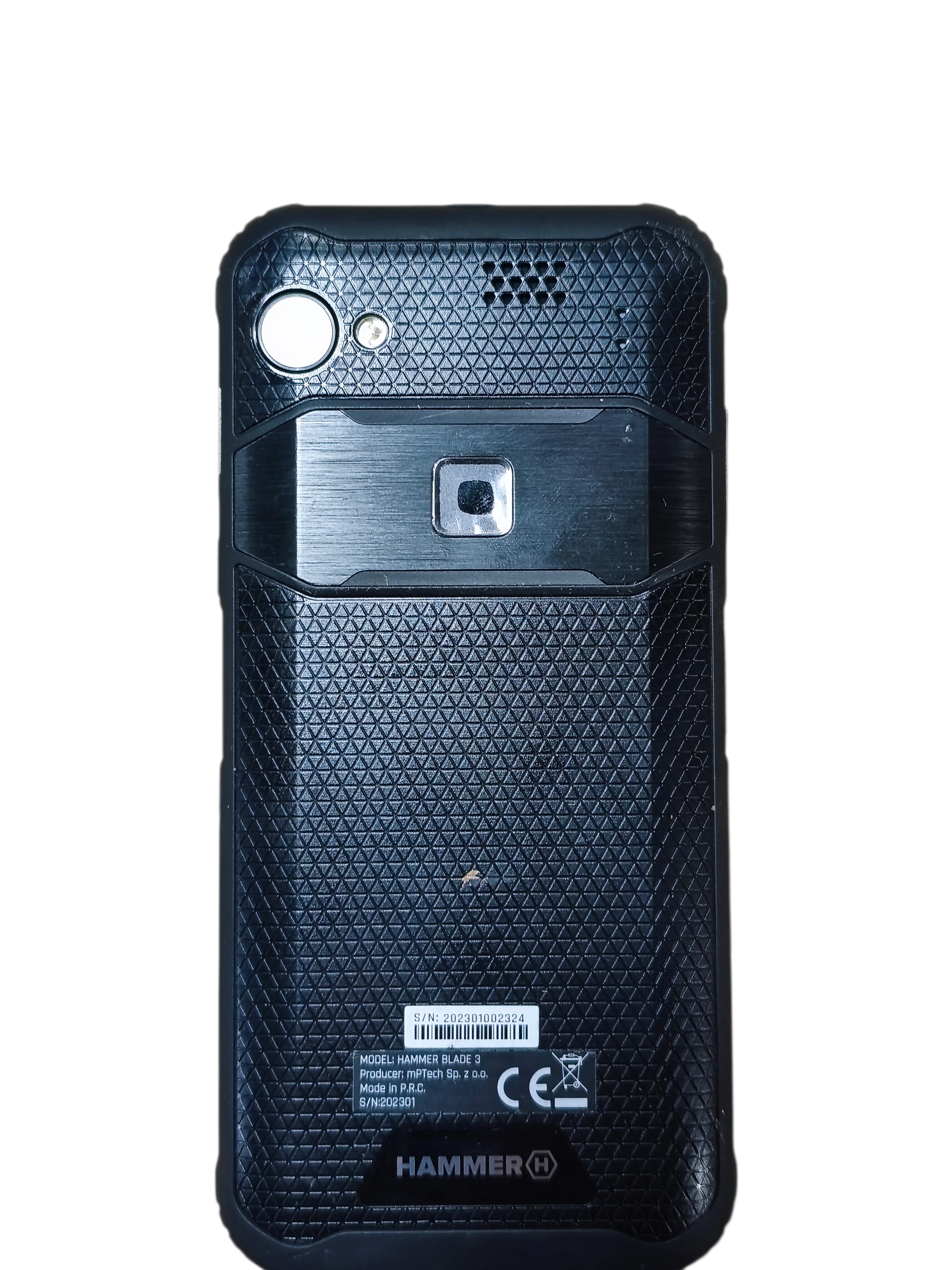 telefon-hammer-blade-3-4gb-64gb-pamiec-ram-202865-214121