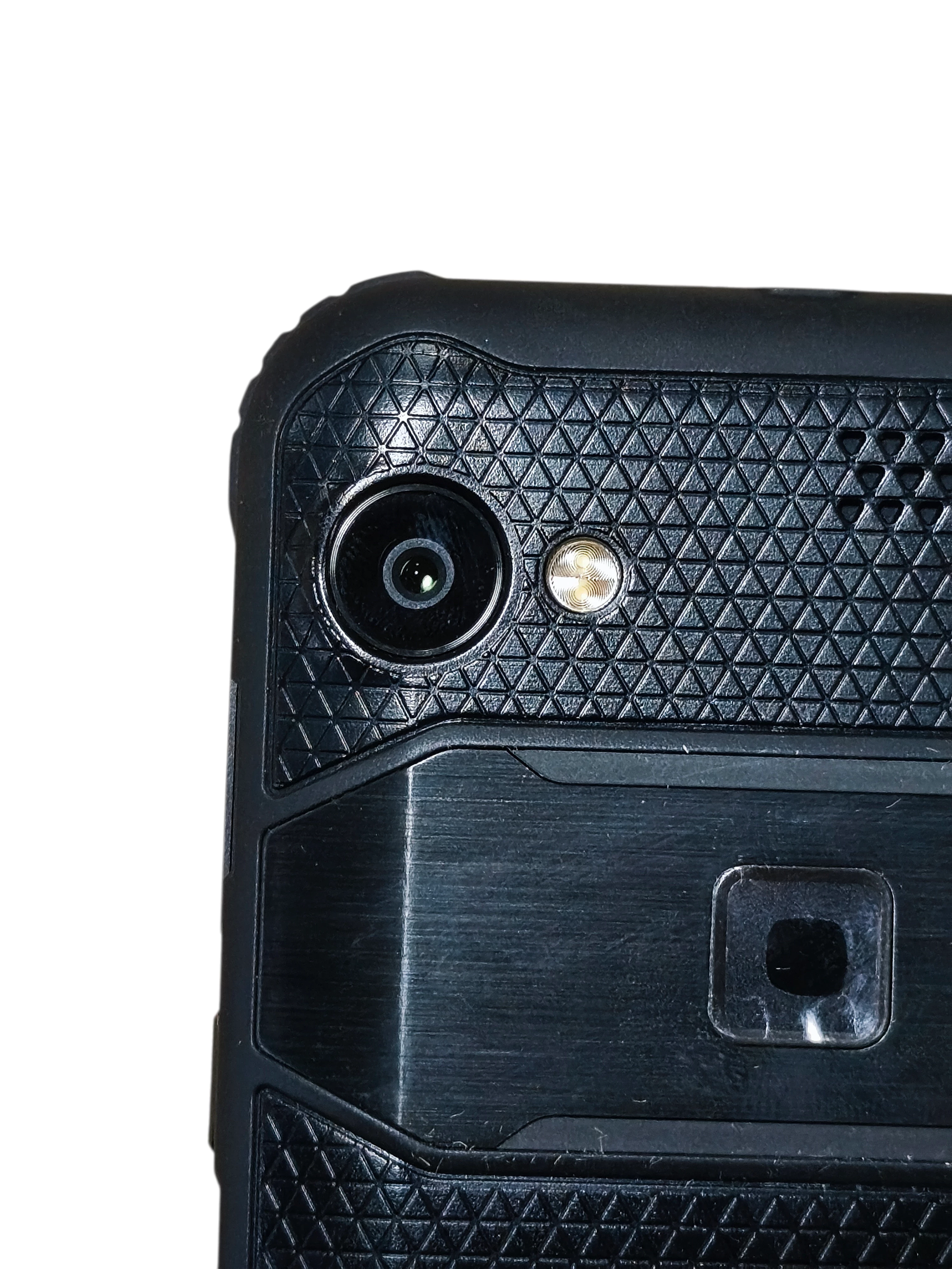 telefon-hammer-blade-3-4gb-64gb-ean-gtin-5902983609490