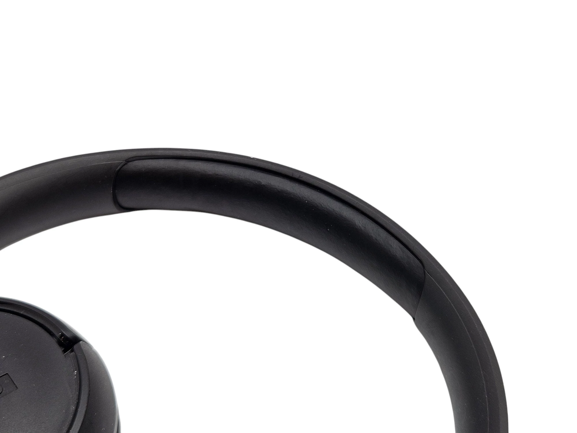 sluchawki-jbl-czarne-przewodowe-kolor-dominujacy-129357-3