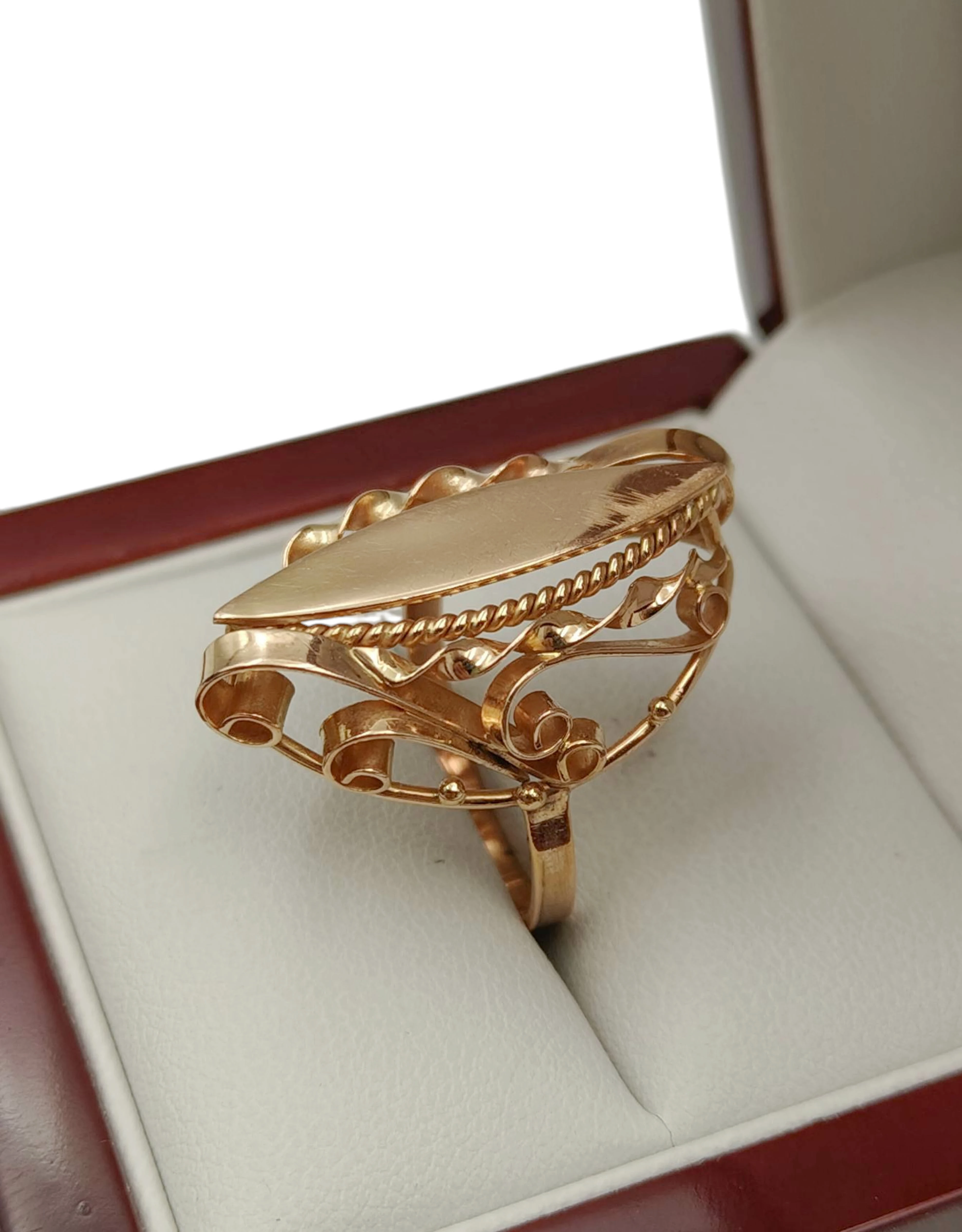 sliczny-zloty-azurowy-pierscien-14k-583627-gr-15-material-15835-524288