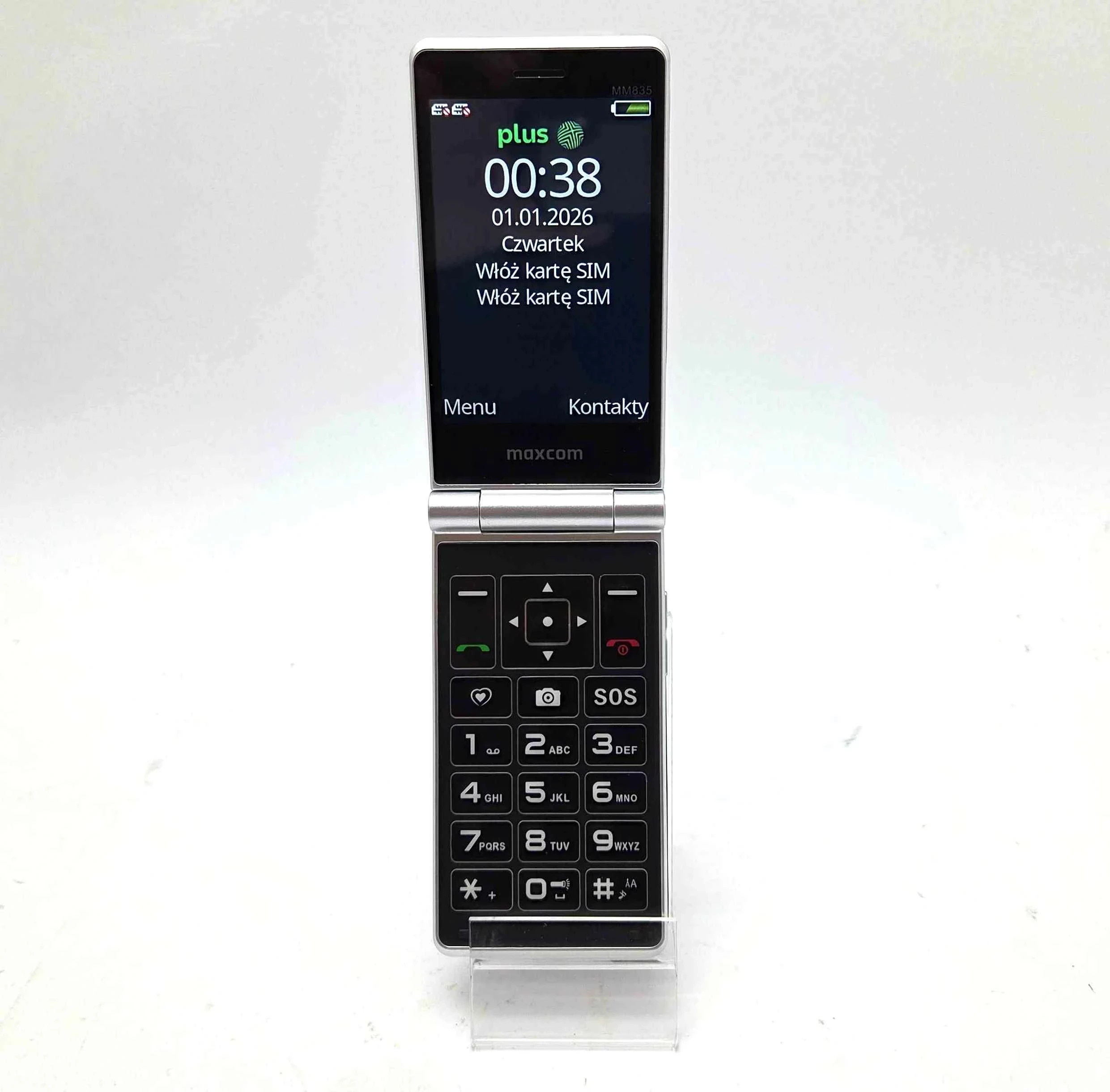 telefon-maxcom-mm835-sw-katarzyny-4-torun