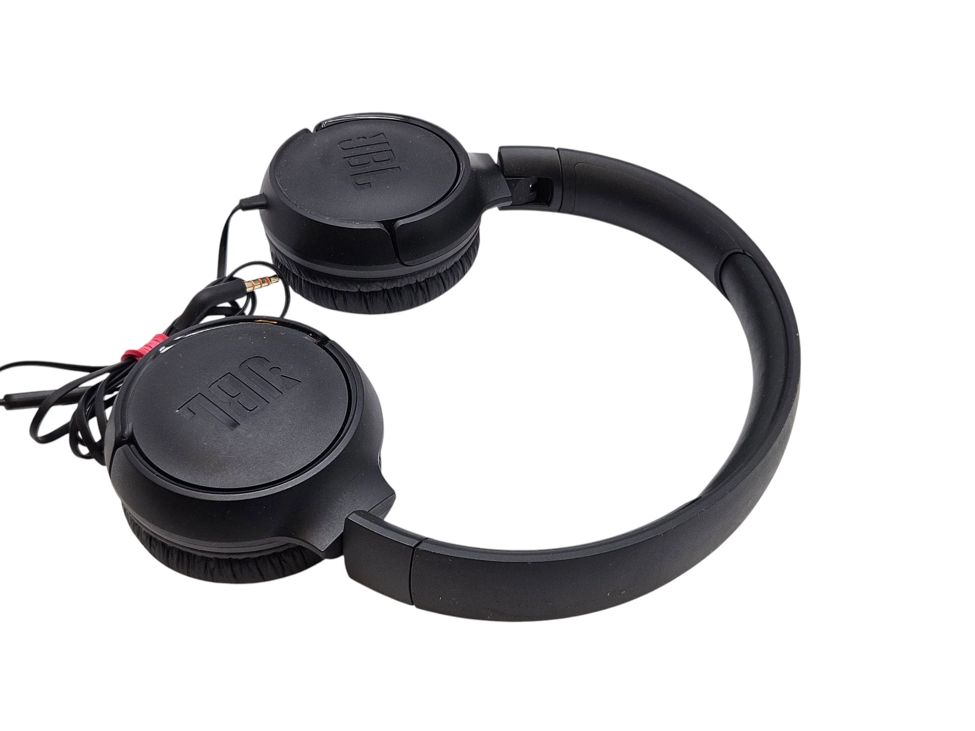 sluchawki-jbl-czarne-przewodowe-stan-11323-2