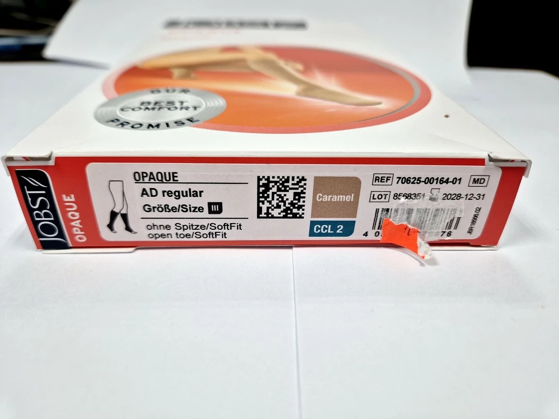 podkolanowki-uciskowe-jobst-opaque-iii-ccl-2-rodzaj-231361-359969