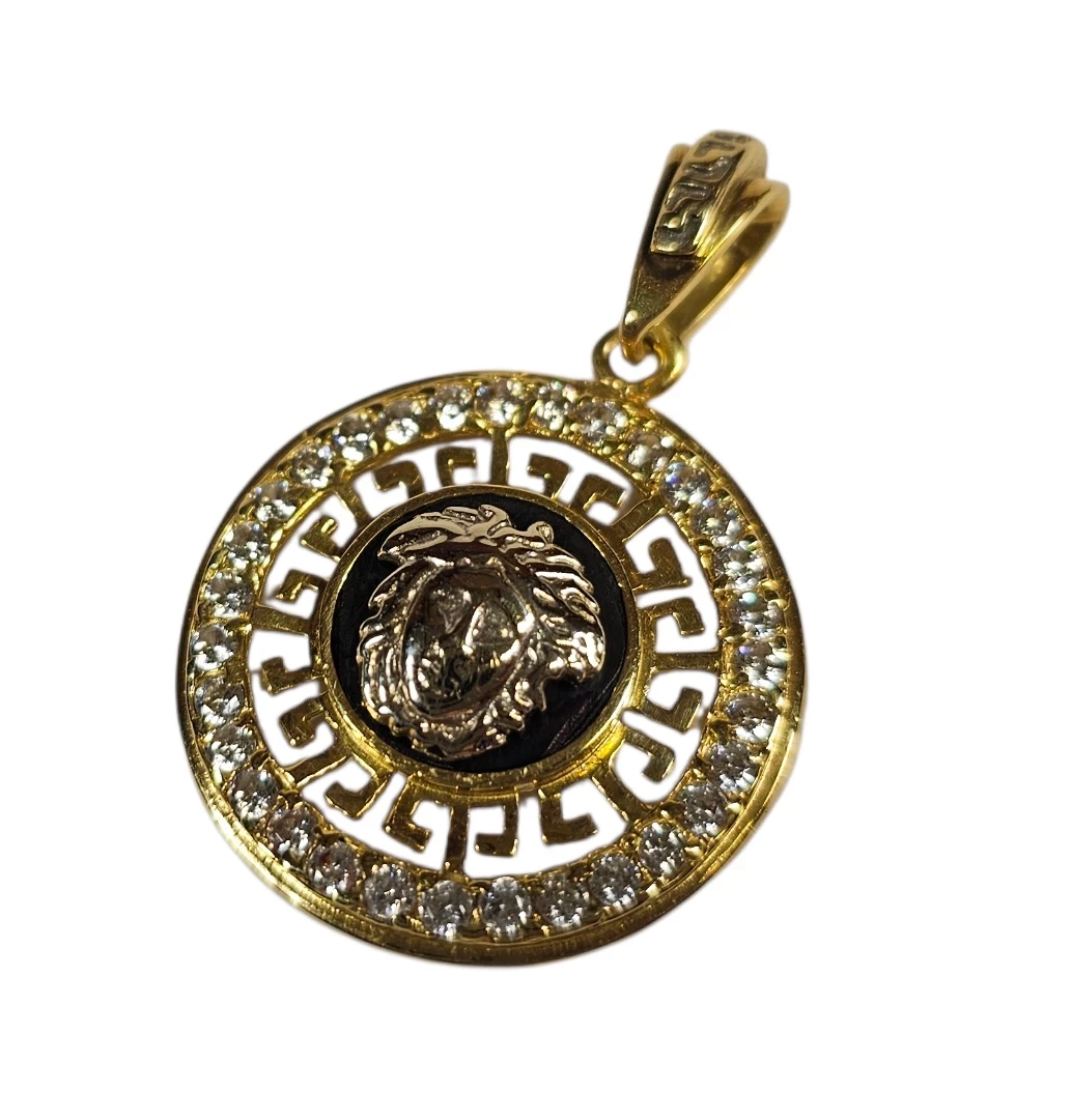 zloty-wisiorek-585-675g-dziewulskiego-39b-torun