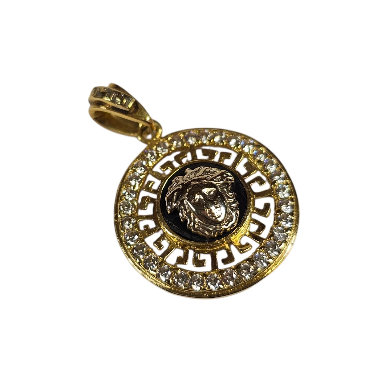 zloty-wisiorek-585-675g-material-15835-2