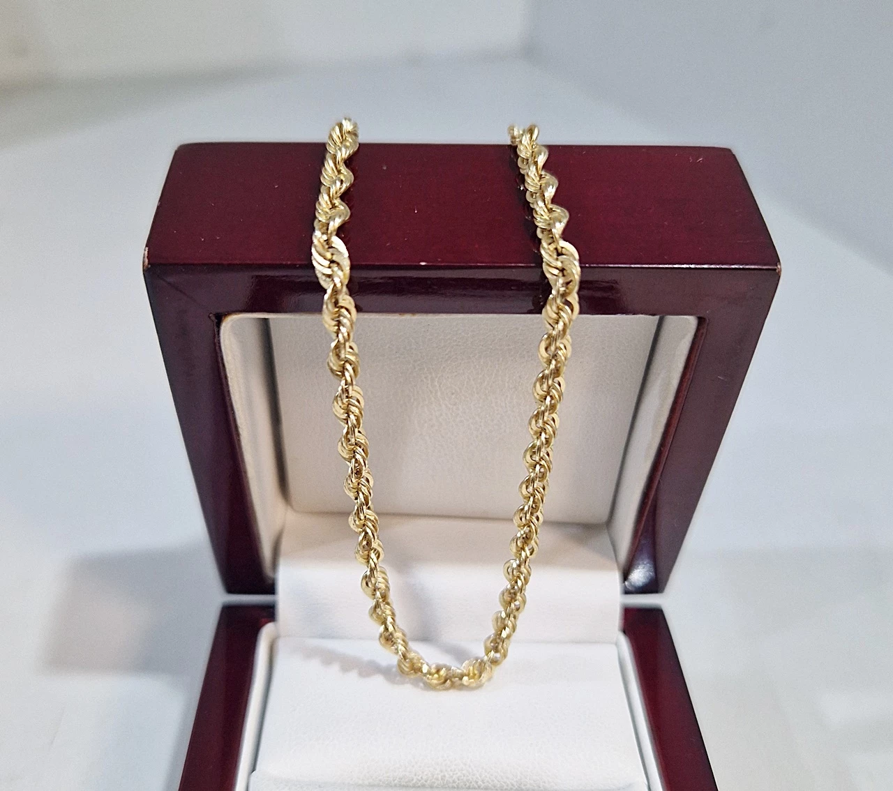 wyjatkowy-zloty-lancuszek-358g-r50-cm-ean-gtin-2509140018411