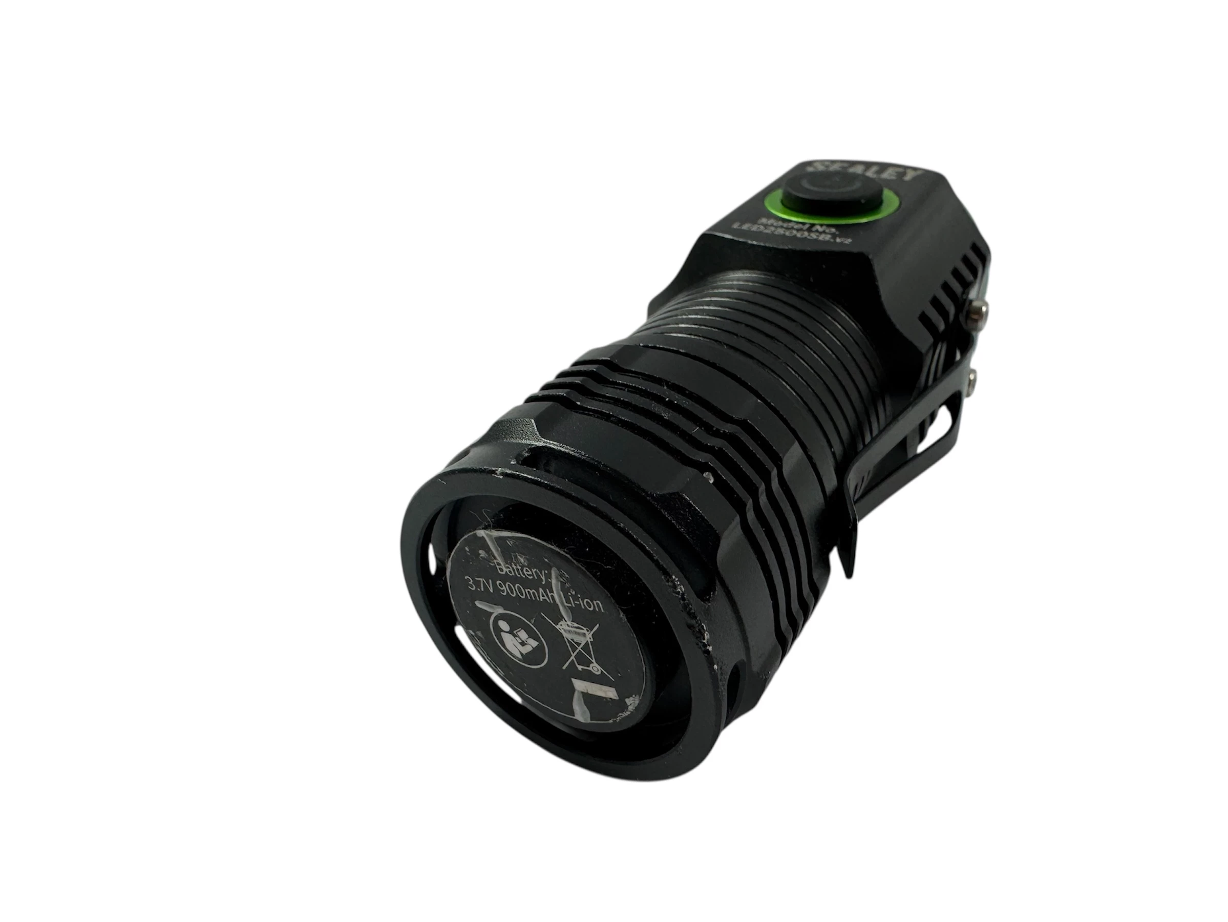 lampka-warsztatowa-sealey-led2500sb-stan-11323-2