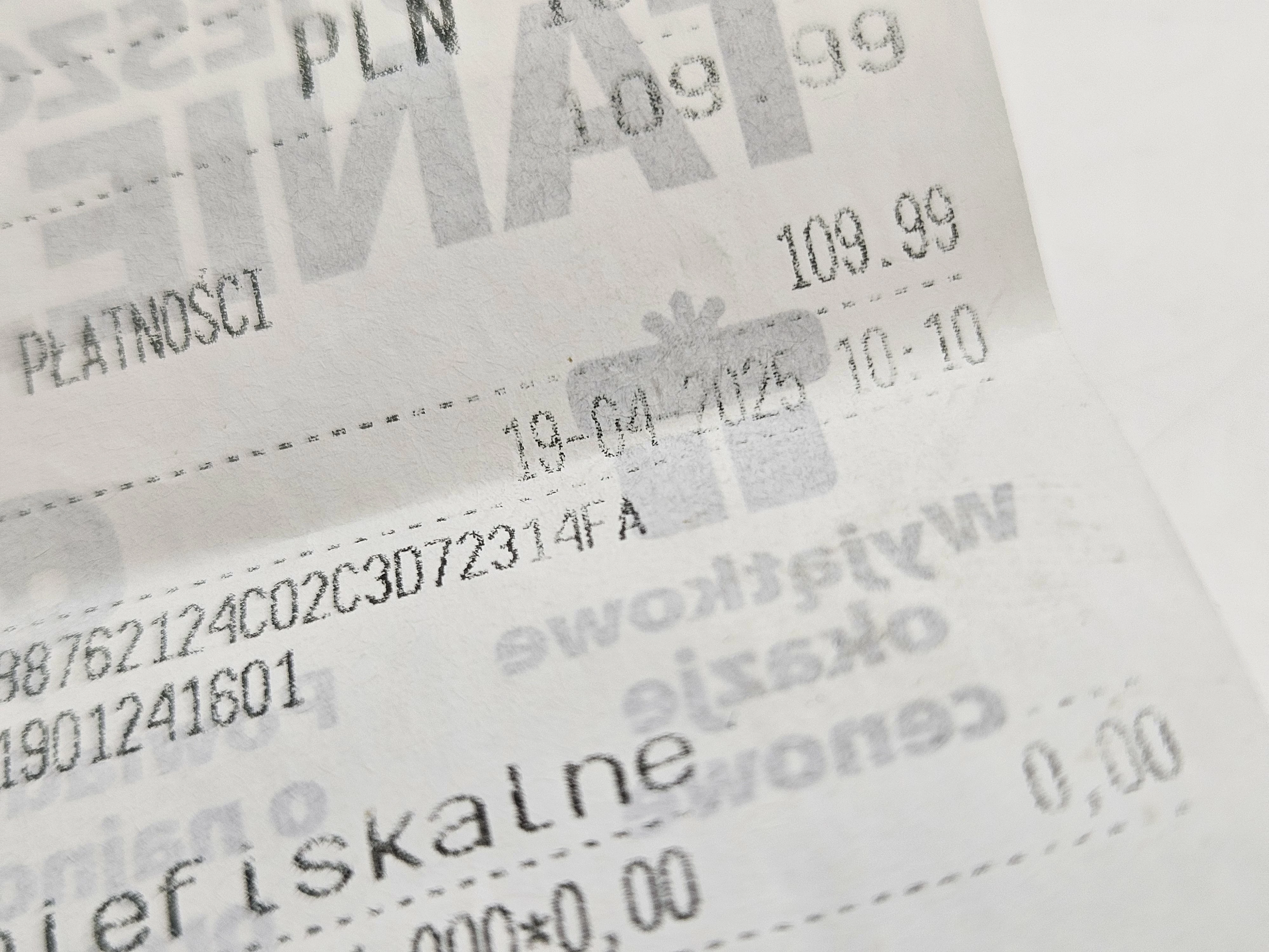 dekoder-dvbt-opticum-r265-lite-gwarancja-typ-tunera-242801-470909