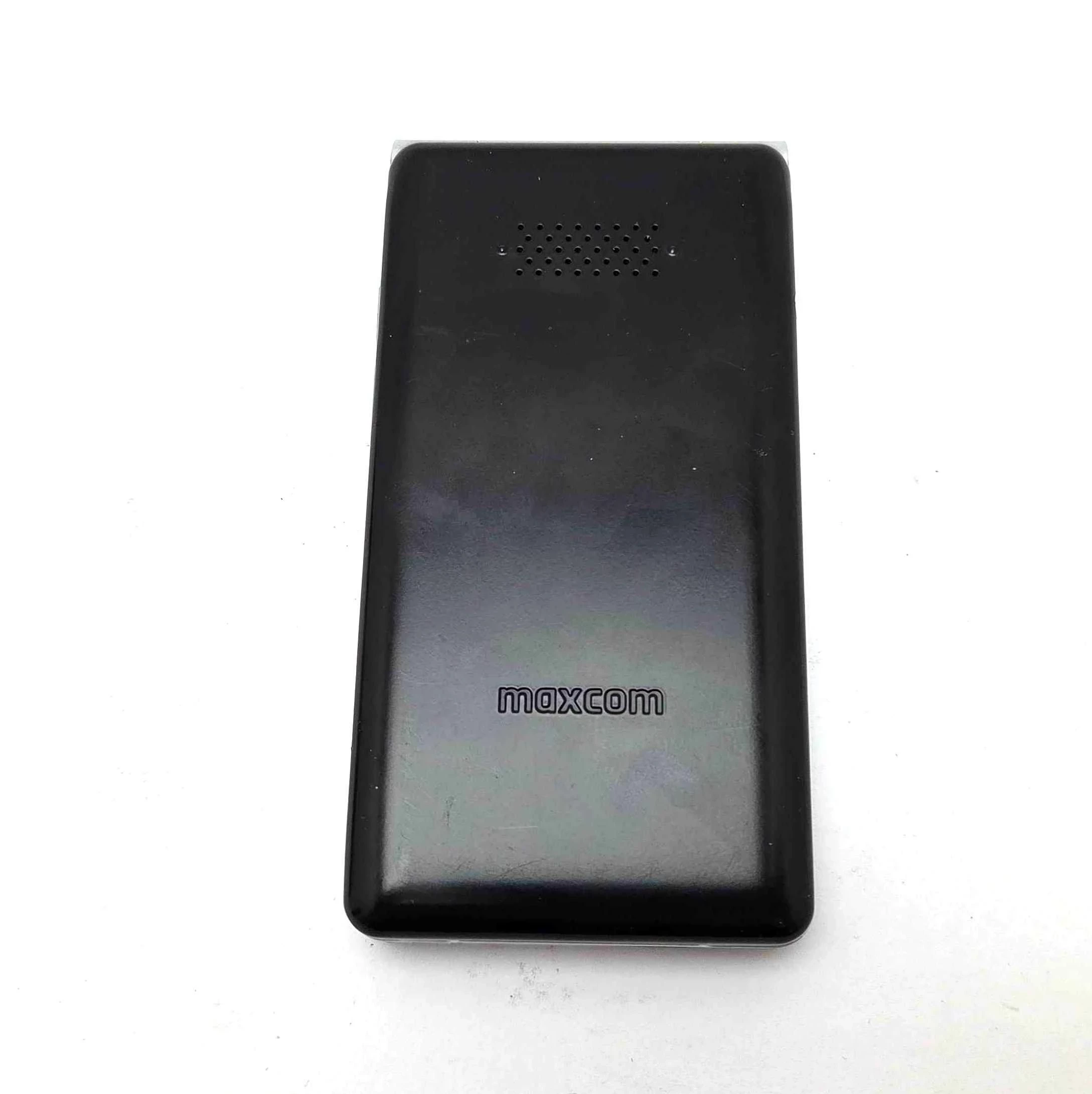 telefon-maxcom-mm835-przekatna-ekranu-240