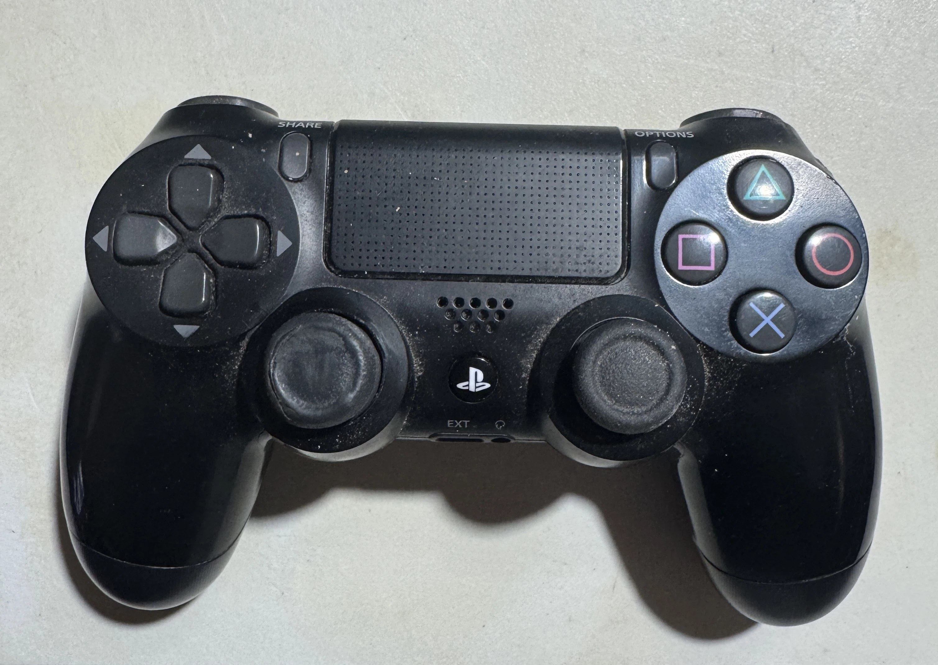 konsola-ps4-cuh-1216b-pad-zas-wersja-130590-2