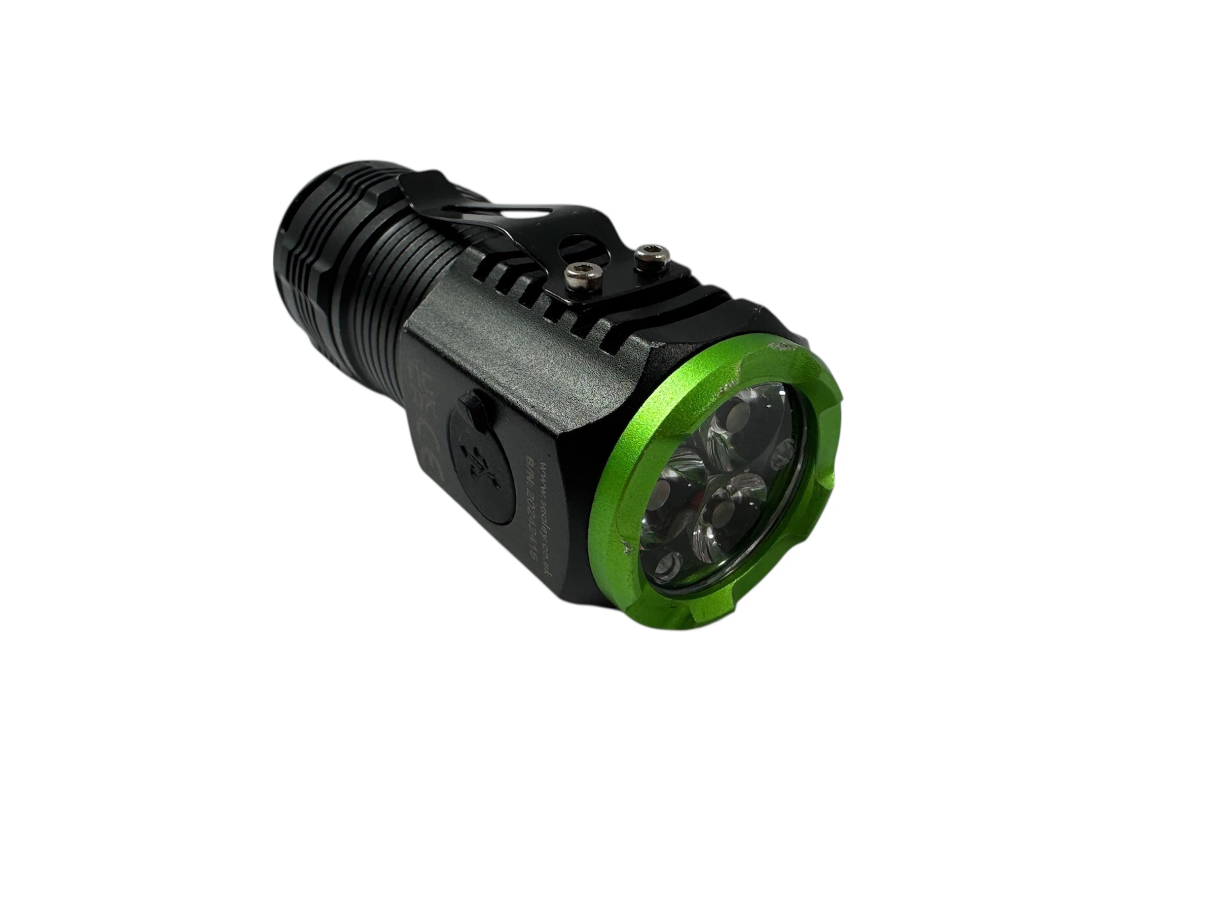 lampka-warsztatowa-sealey-led2500sb-modlinska-1a-nowy-dwor-maz