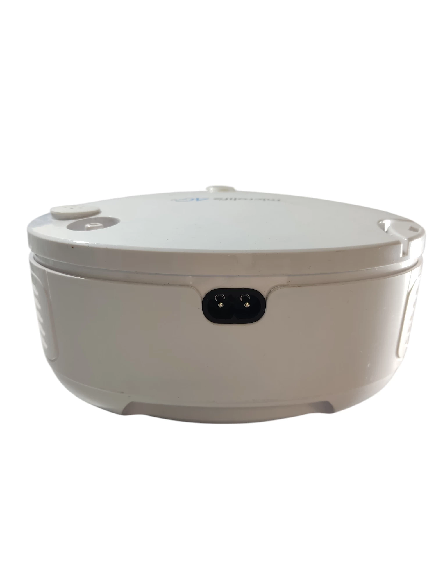 inhalator-microlife-neb210-stan-11323-2