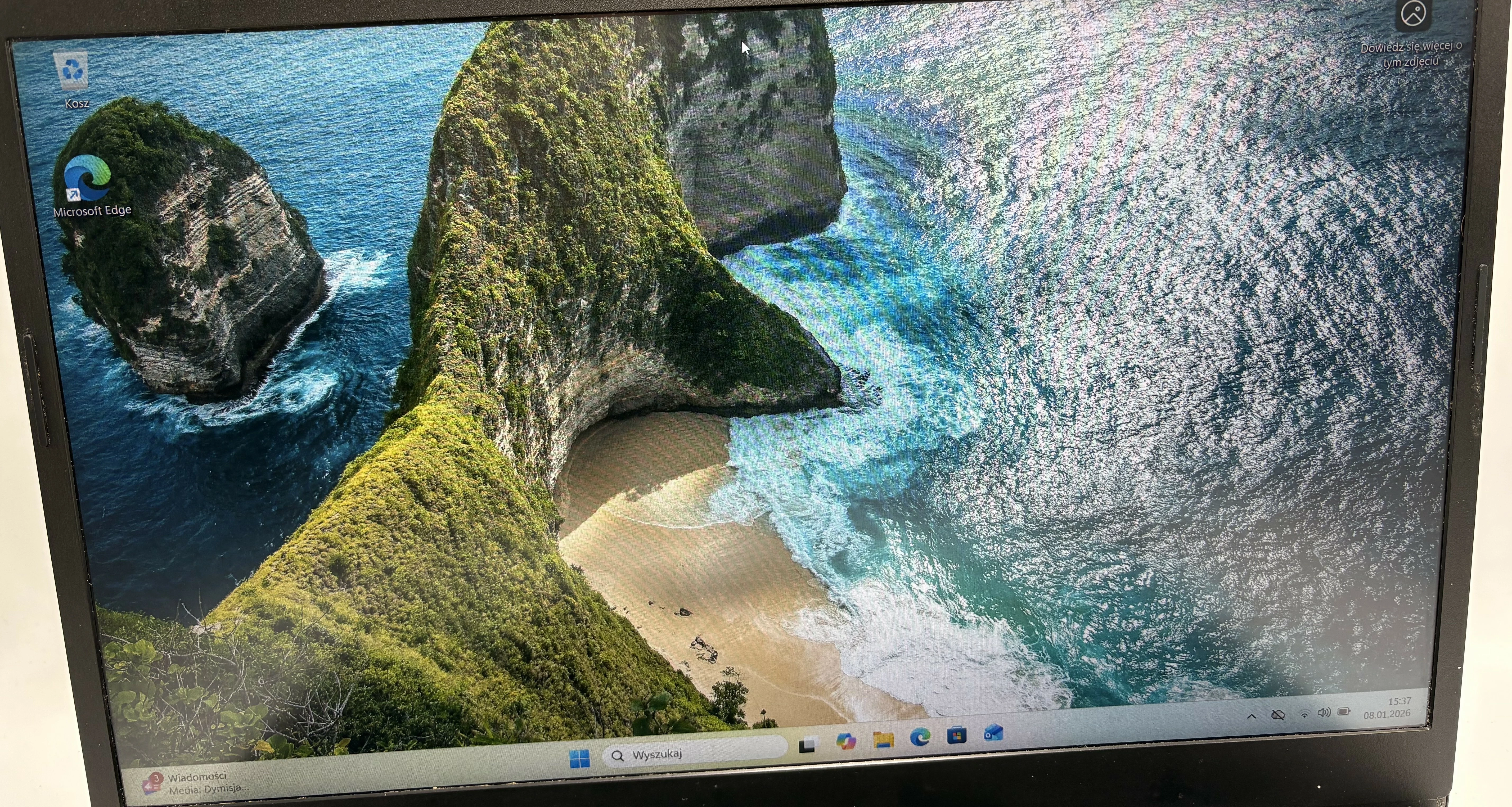 laptop-lenovo-l340-gaming-i7-9750-16256gb-gtx1650-ean-gtin-194778427487