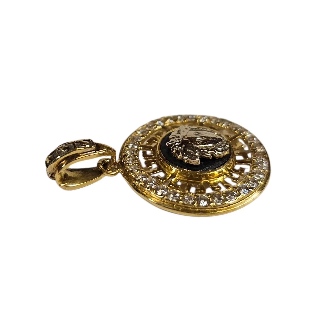 zloty-wisiorek-585-675g-stan-11323-2