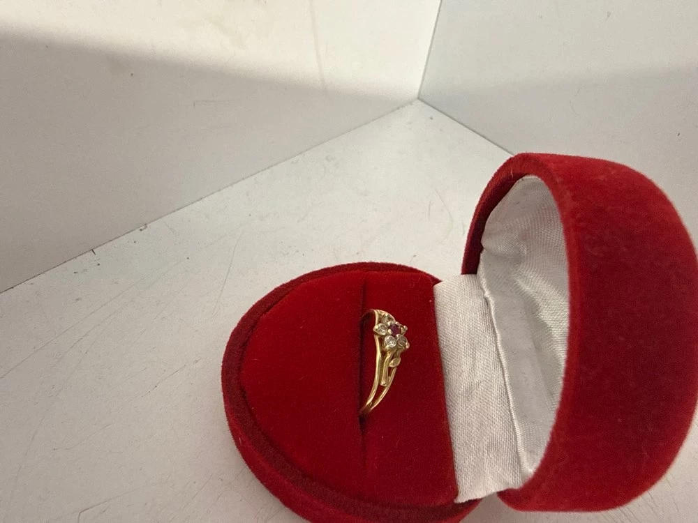 pierscionek-z-oczkiem-proba-585-waga-105-rodzaj-2205-2