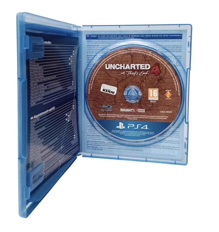 gra-ps4-uncharted-4-a-thiefs-end-jana-pawla-ii-522-sieradz