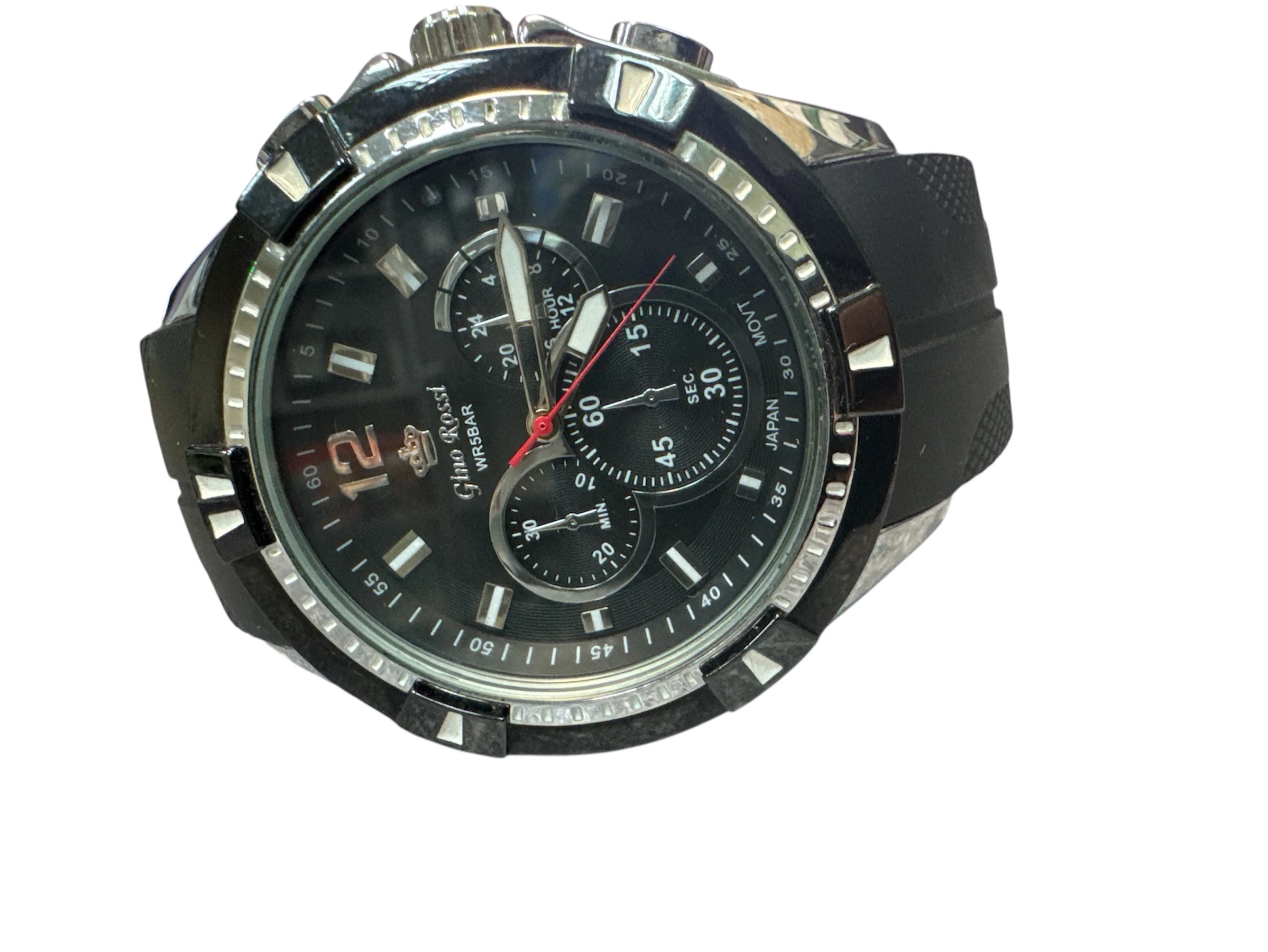 zegarek-gino-rossi-009808a-niedurnego-4301-ruda-slaska