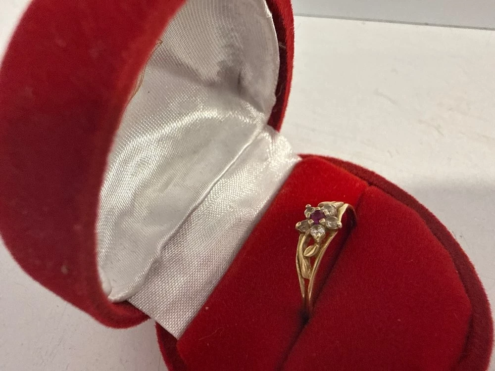 pierscionek-z-oczkiem-proba-585-waga-105-ean-gtin-5905868206111