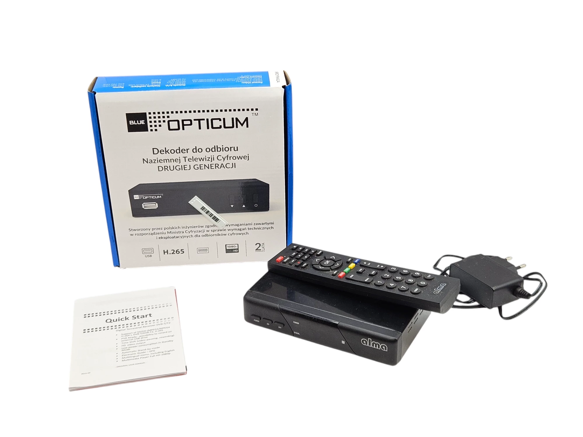 dekoder-dvbt-opticum-r265-lite-gwarancja-sienkiewicza-36-sj-plock