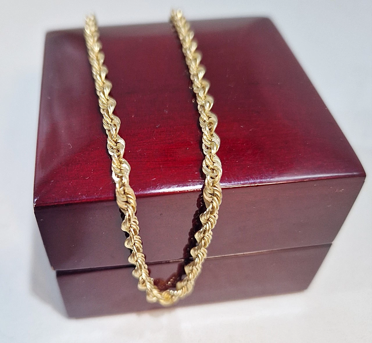 wyjatkowy-zloty-lancuszek-358g-r50-cm-splot-2208-5