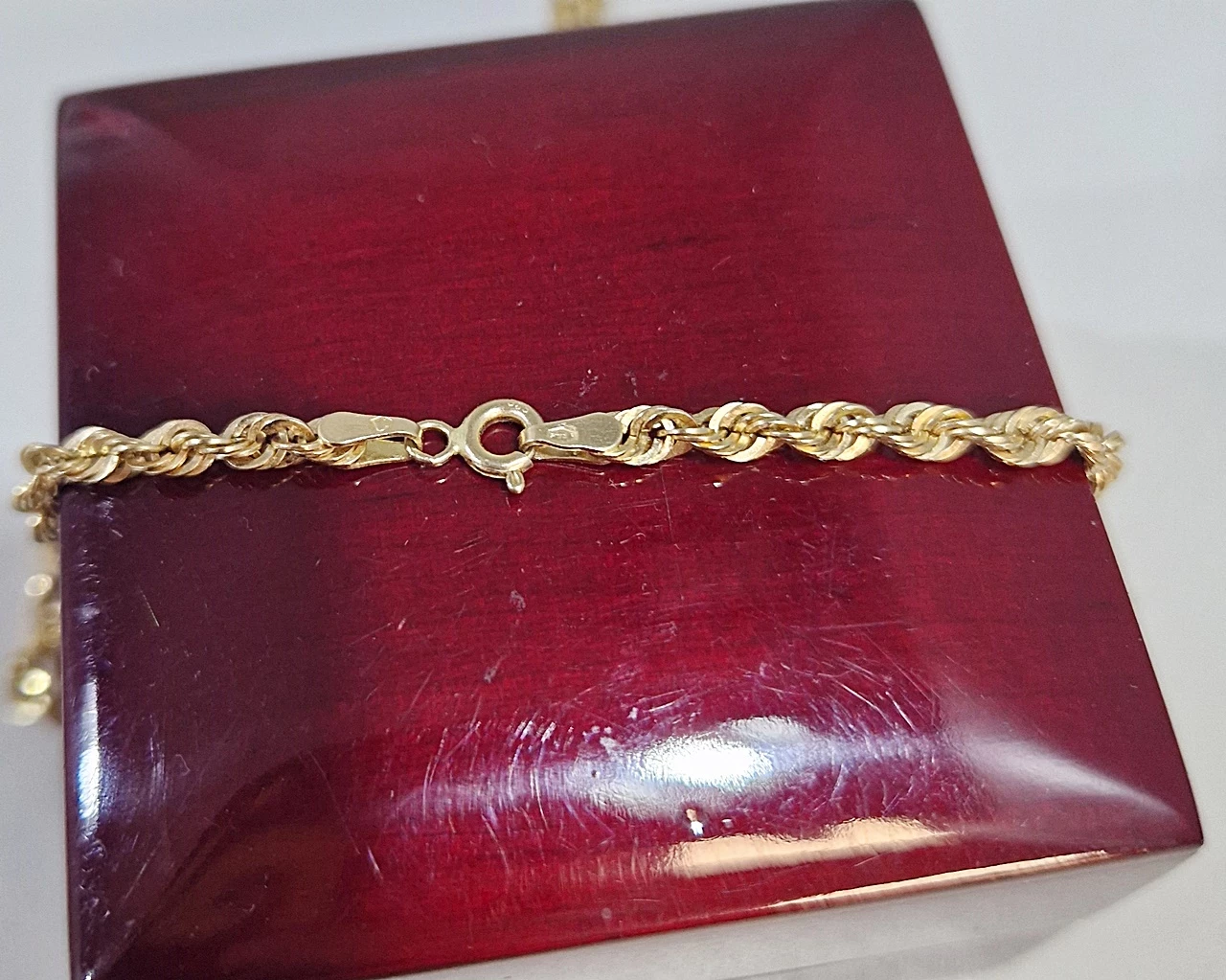 wyjatkowy-zloty-lancuszek-358g-r50-cm-material-15835-2