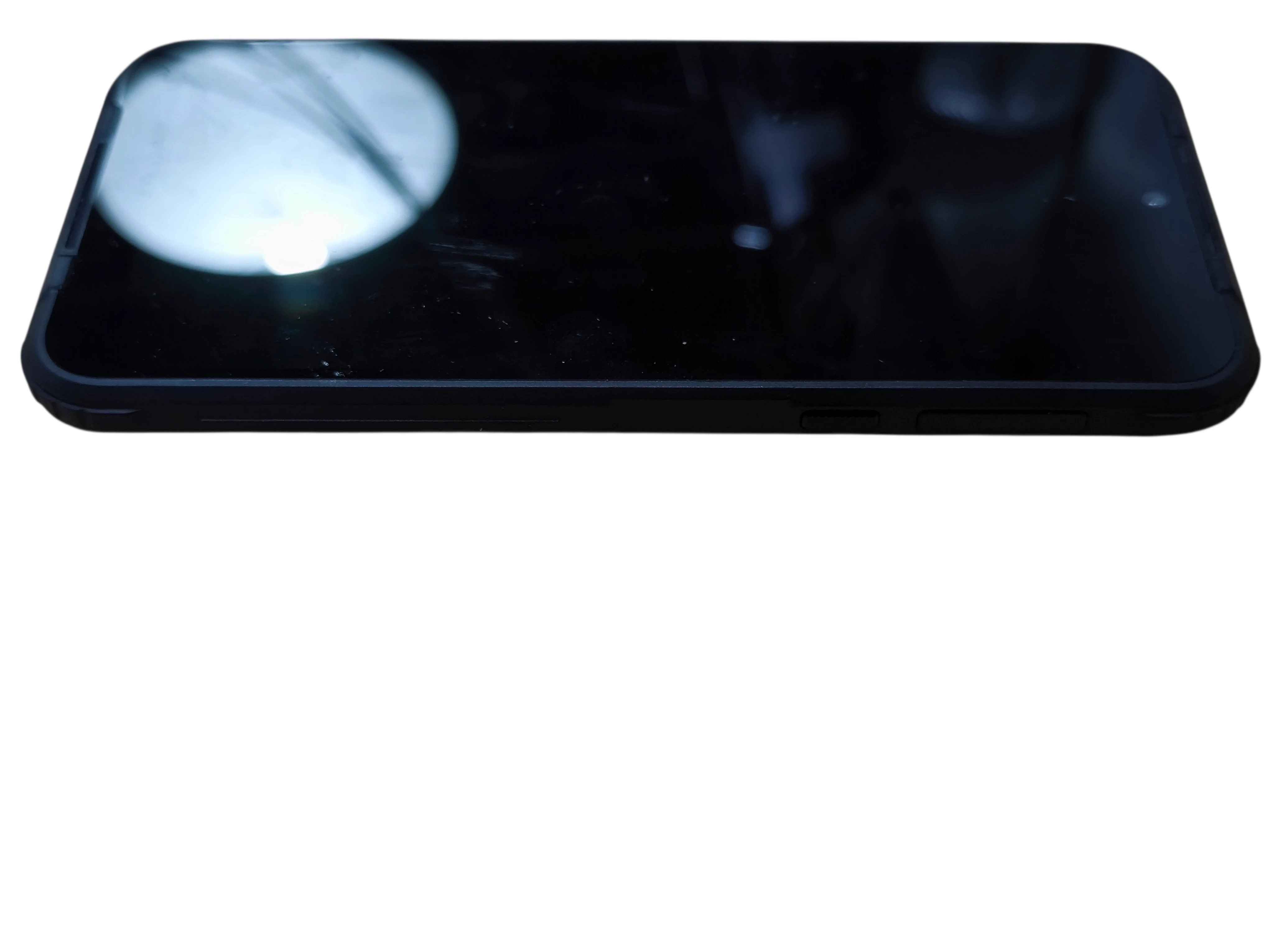 telefon-hammer-blade-3-4gb-64gb-przekatna-ekranu-620