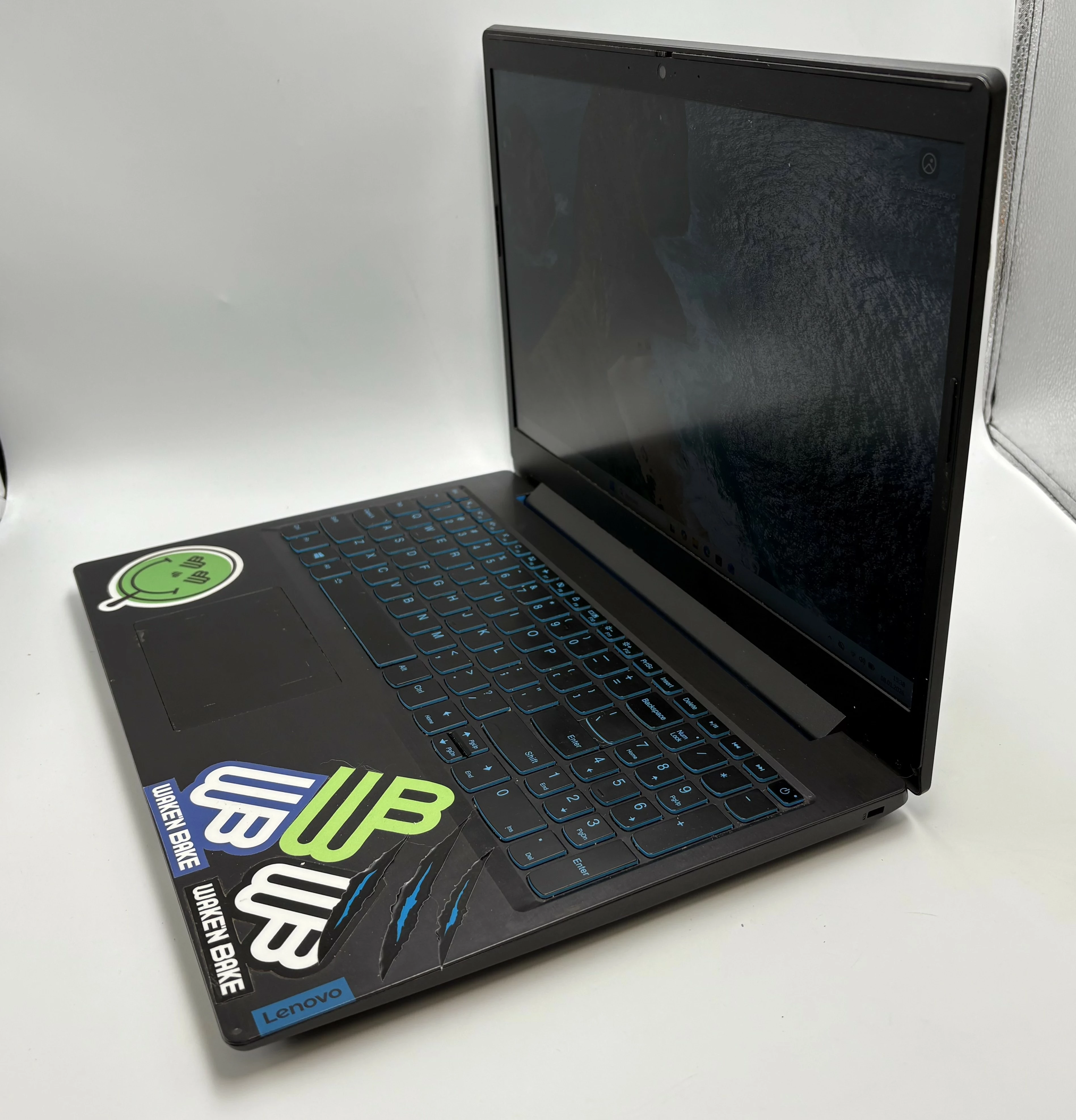 laptop-lenovo-l340-gaming-i7-9750-16256gb-gtx1650-kod-producenta-81lk01bspb