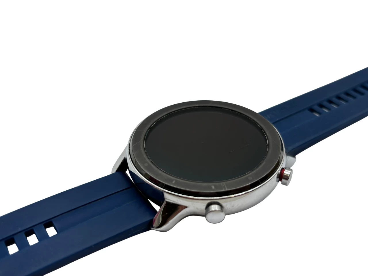 smartwatch-amazfit-gtr-46mm-139-gps-450-mah-czarny-ean-gtin-6970100372434