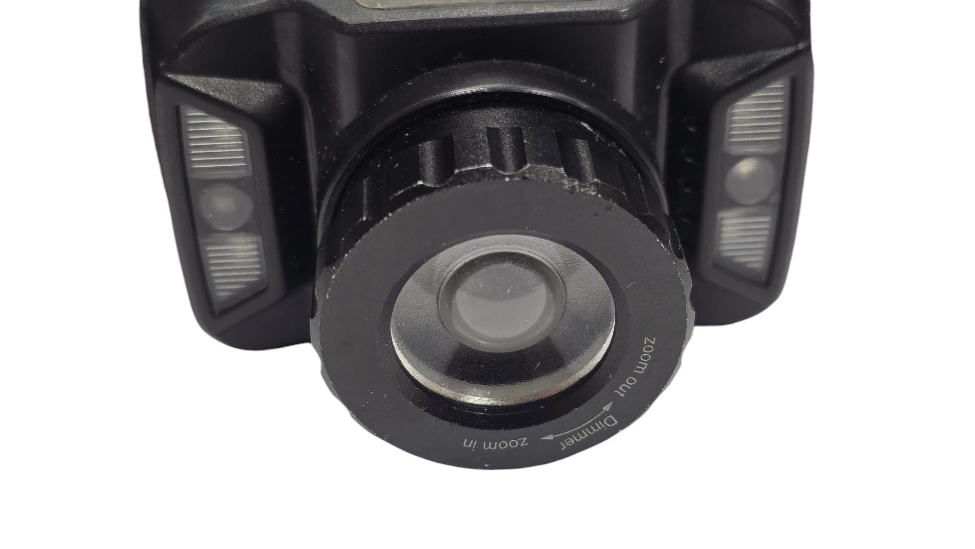 latarka-czolowa-blackhawk-360lm-ean-gtin-5906079180252