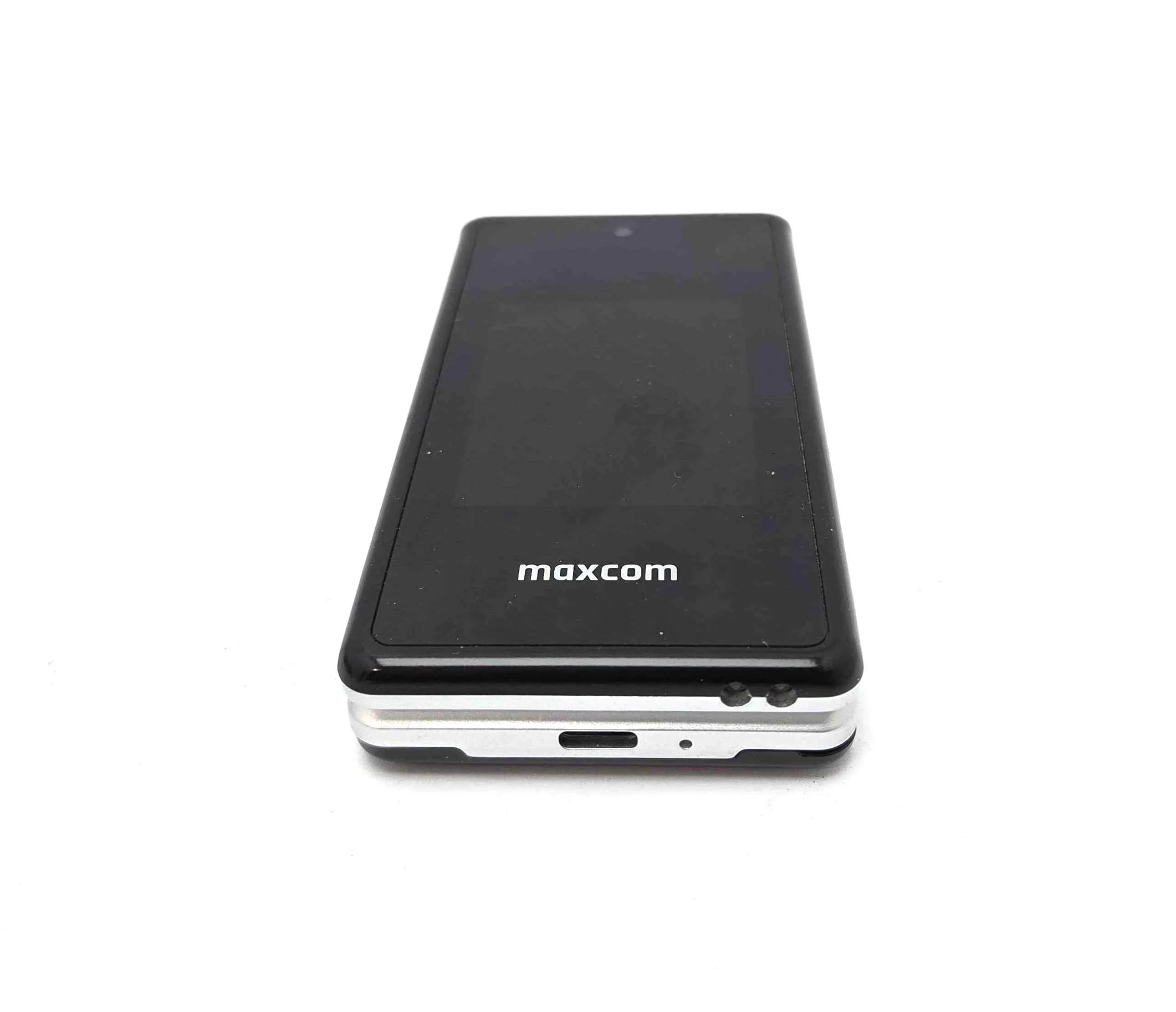 telefon-maxcom-mm835-kod-producenta-5908235978352