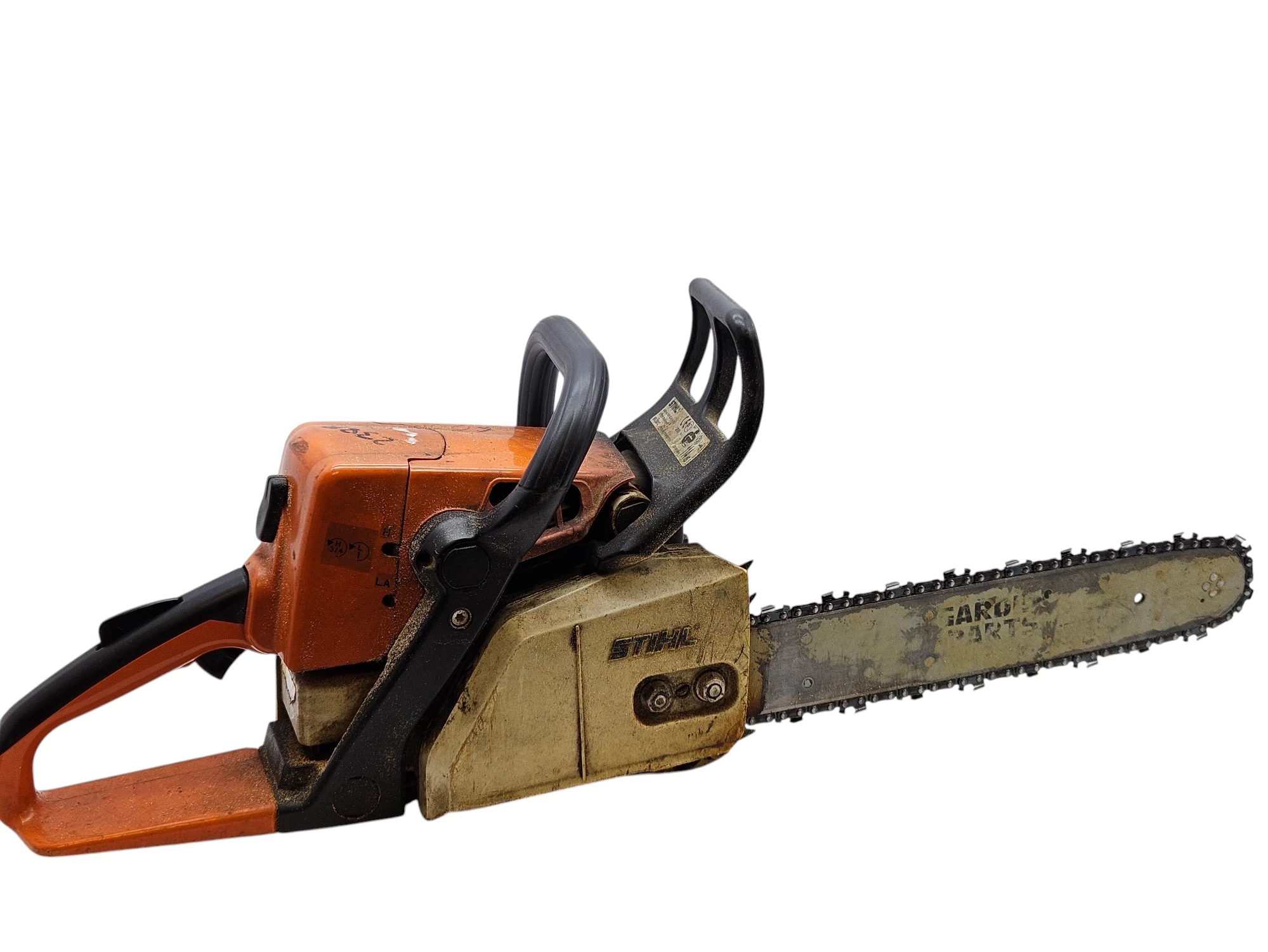 pila-spalinowa-stihl-ms-250c-marka-248811-951570